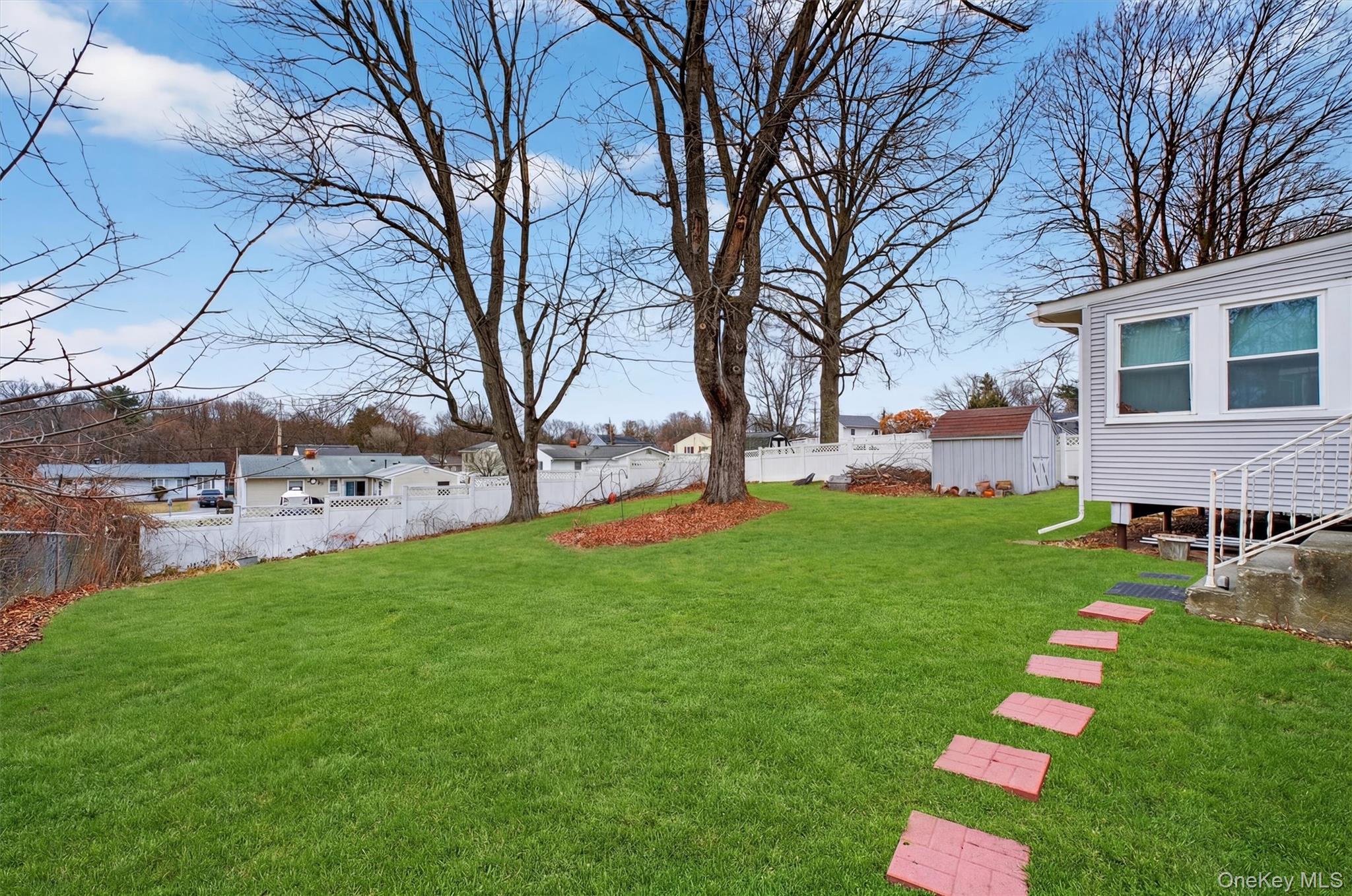 Single Family Cardinal  Dutchess County, NY 12601, MLS-976033-31