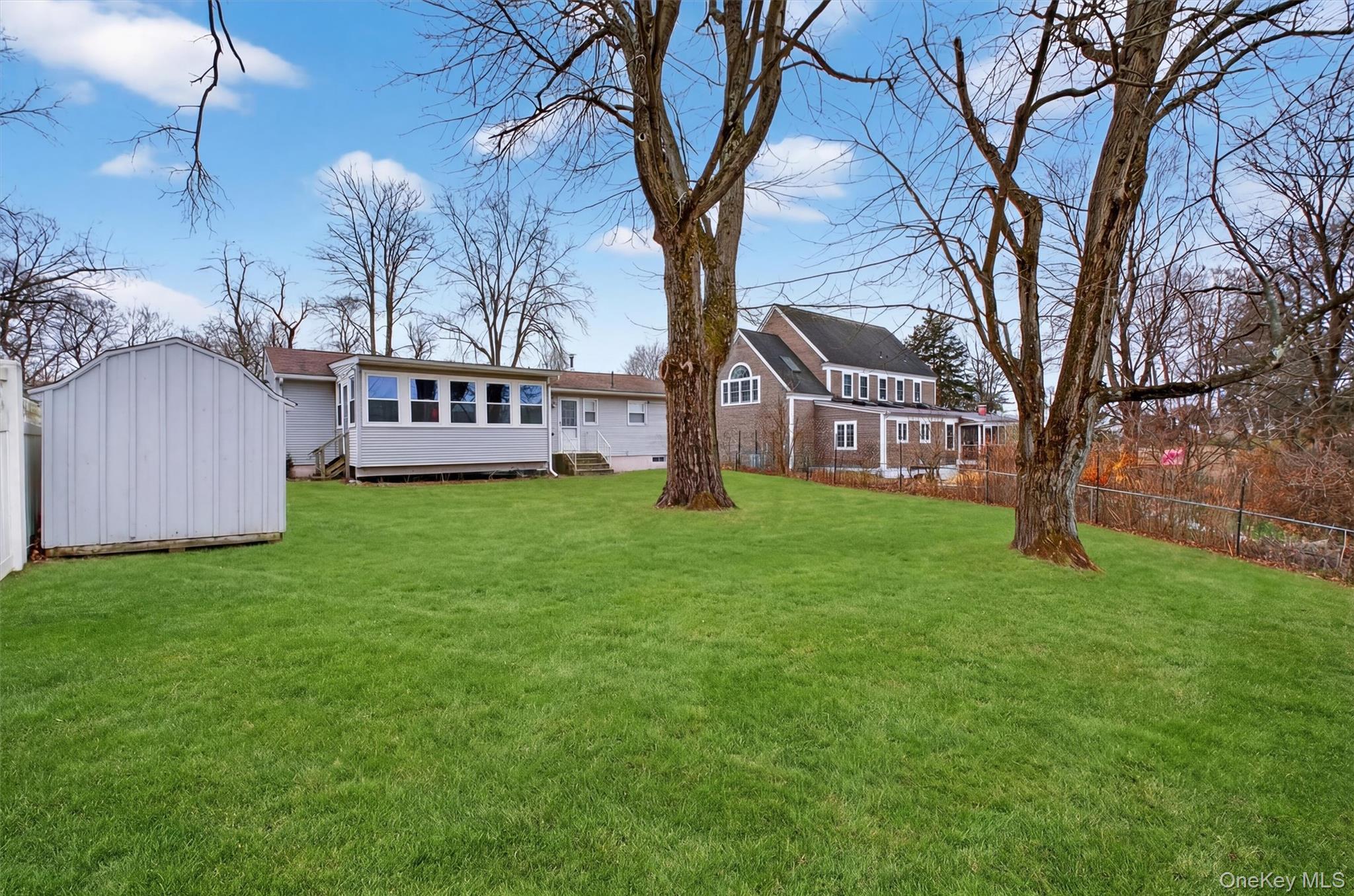 Single Family Cardinal  Dutchess County, NY 12601, MLS-976033-32