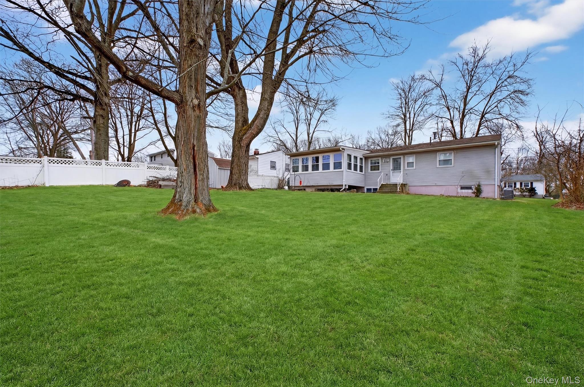 Single Family Cardinal  Dutchess County, NY 12601, MLS-976033-33