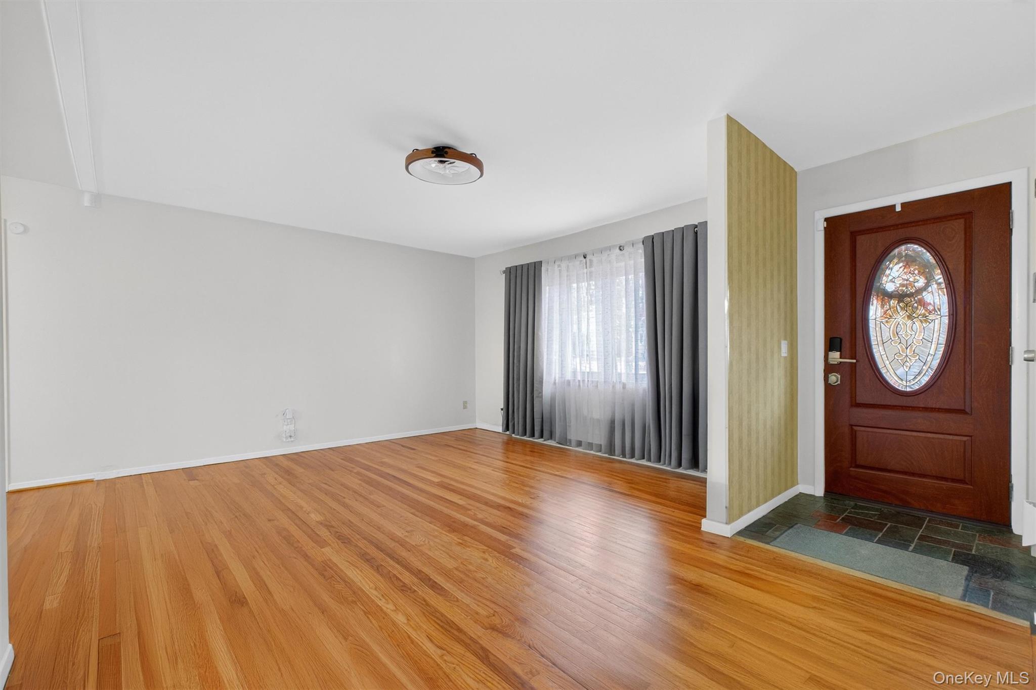 Single Family Cardinal  Dutchess County, NY 12601, MLS-976033-7