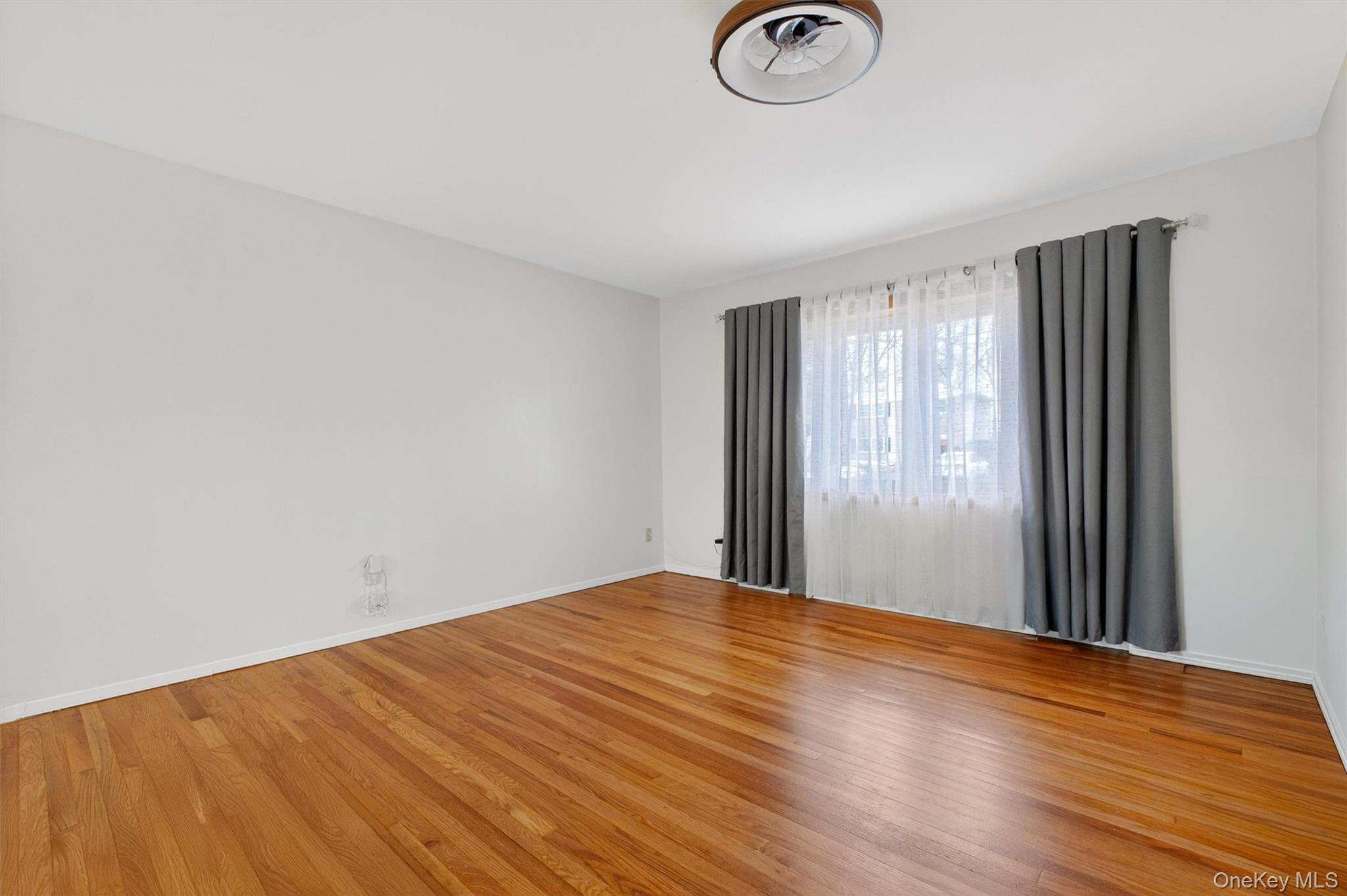 Single Family Cardinal  Dutchess County, NY 12601, MLS-976033-8