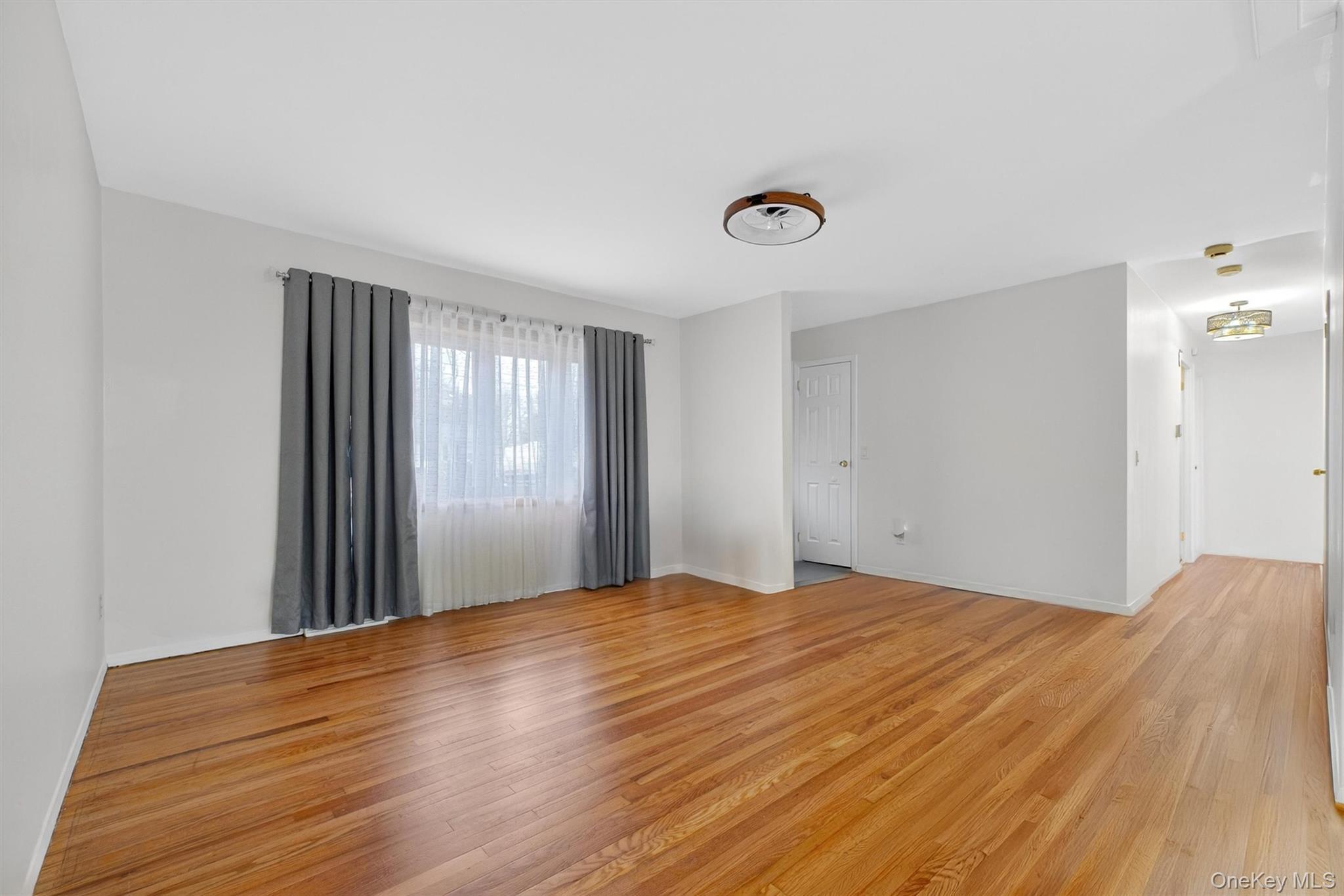 Single Family Cardinal  Dutchess County, NY 12601, MLS-976033-9