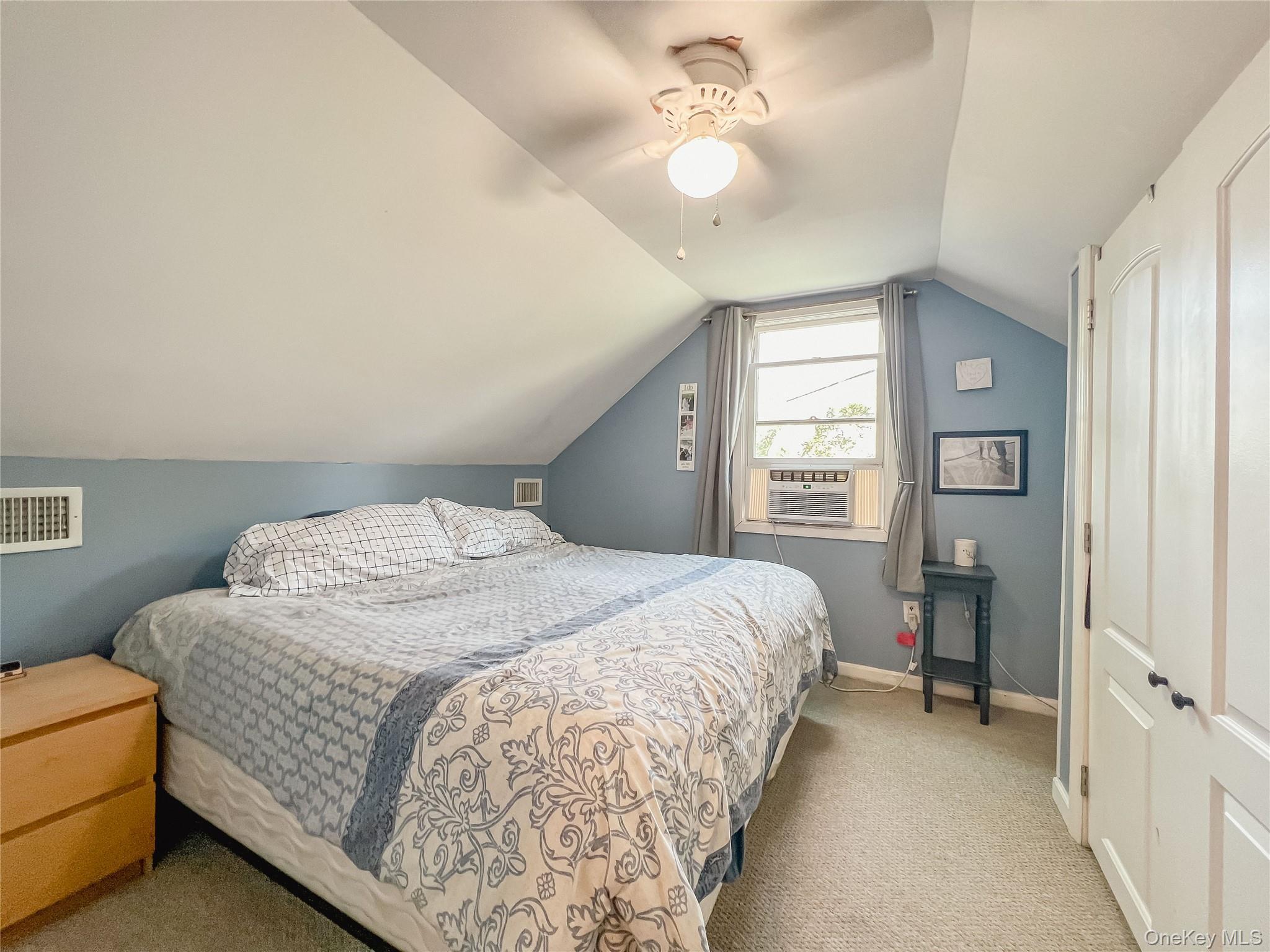 Single Family Summit  Suffolk County, NY 11772, MLS-976036-13