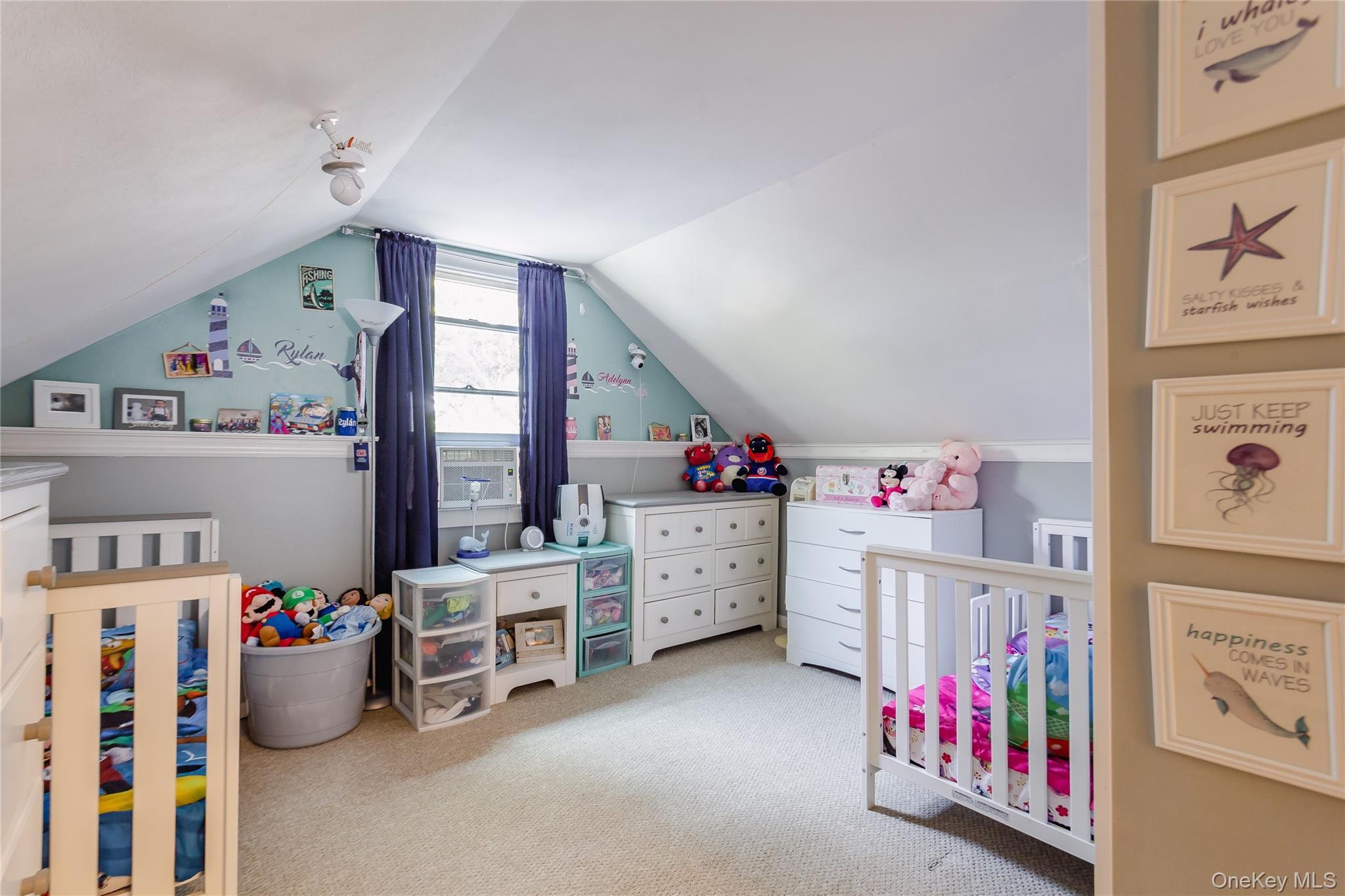 Single Family Summit  Suffolk County, NY 11772, MLS-976036-14