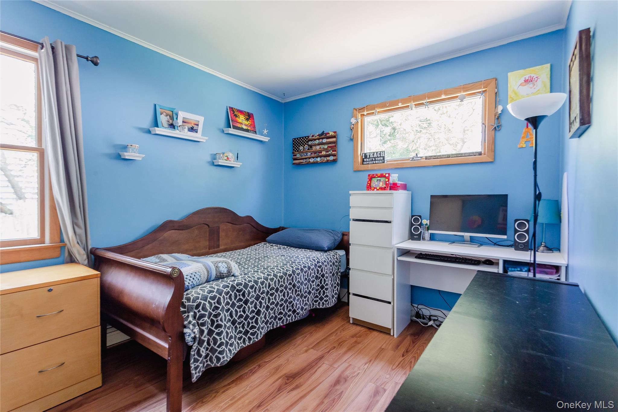 Single Family Summit  Suffolk County, NY 11772, MLS-976036-15