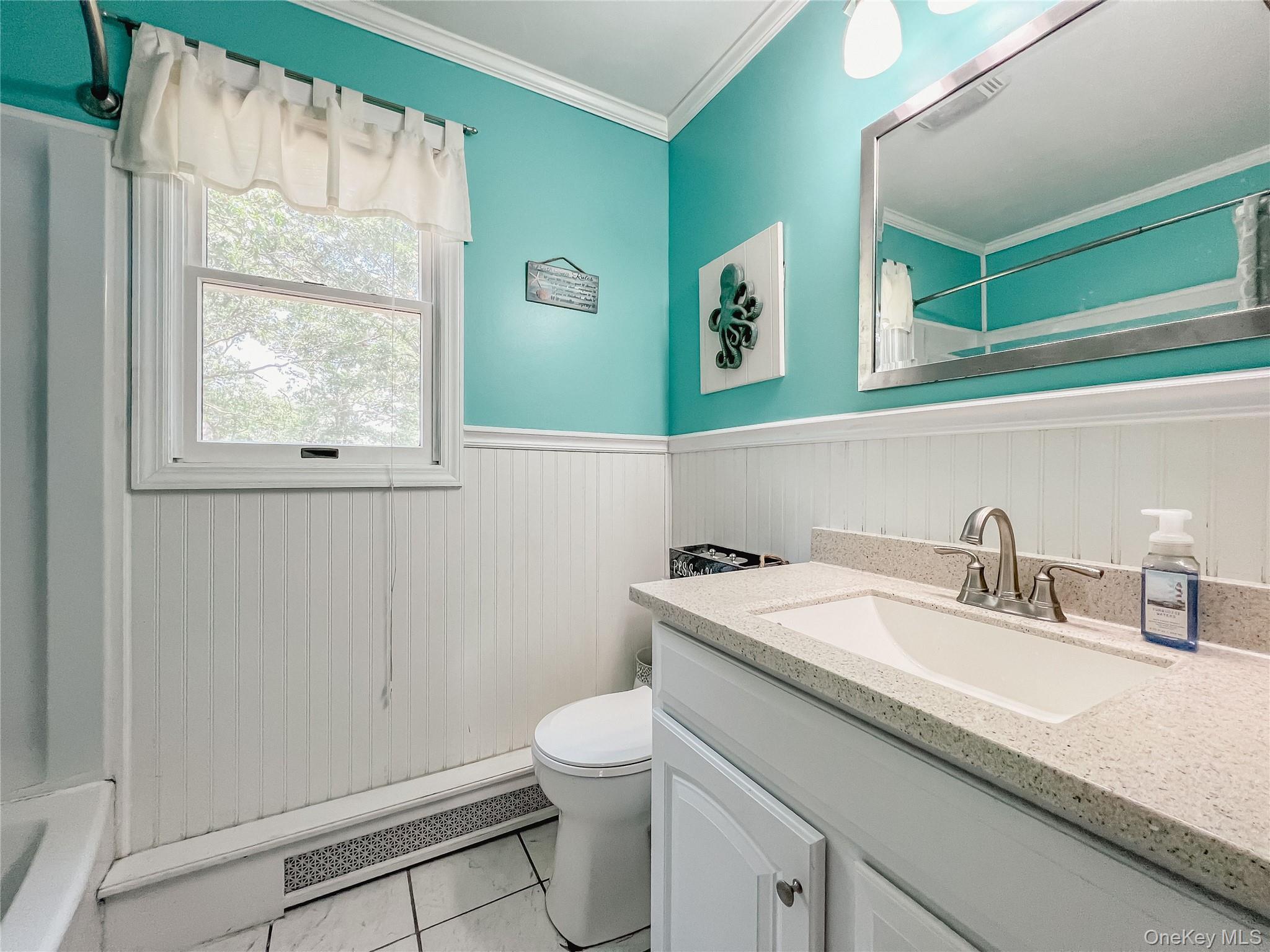 Single Family Summit  Suffolk County, NY 11772, MLS-976036-16