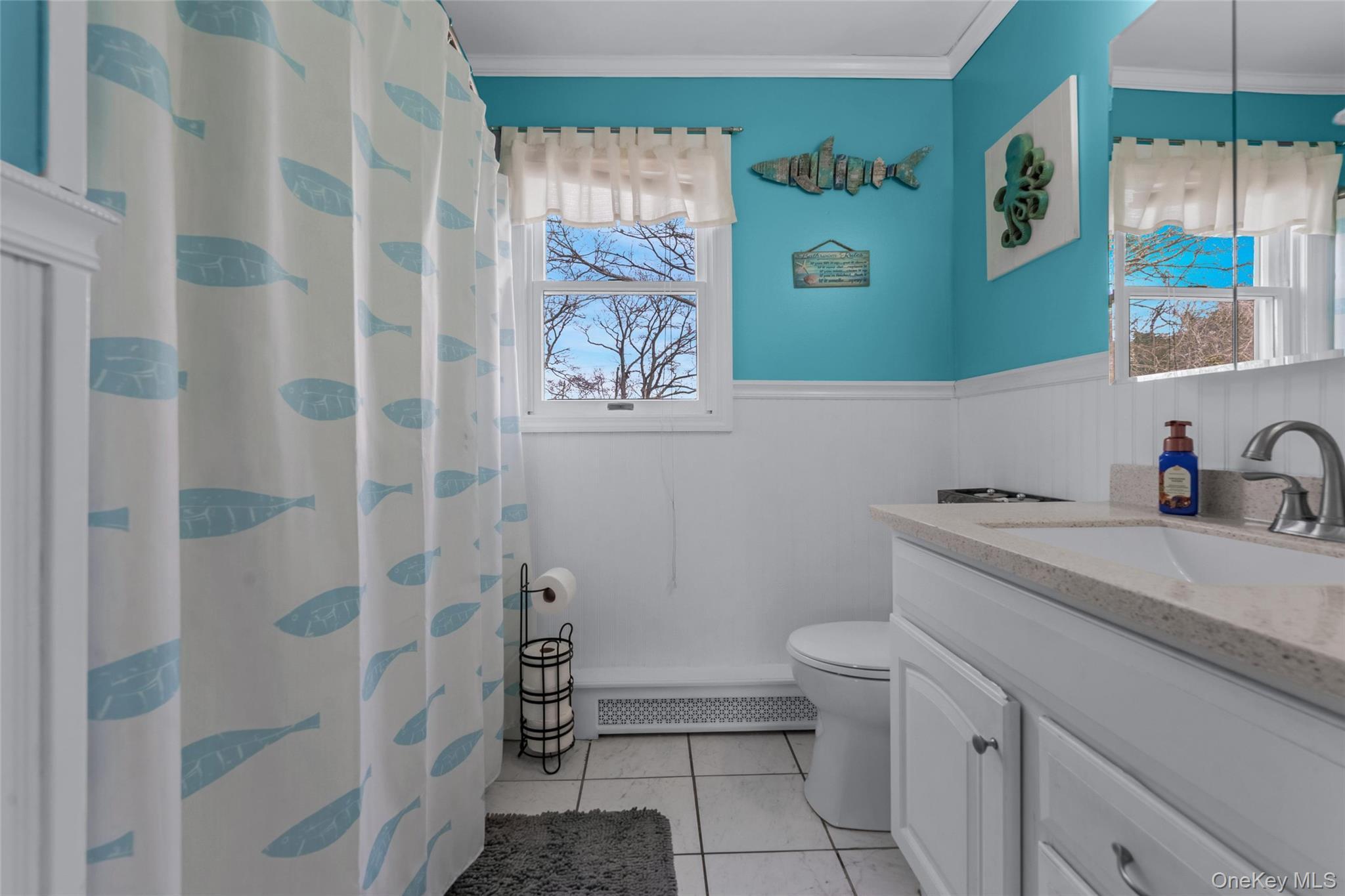 Single Family Summit  Suffolk County, NY 11772, MLS-976036-17