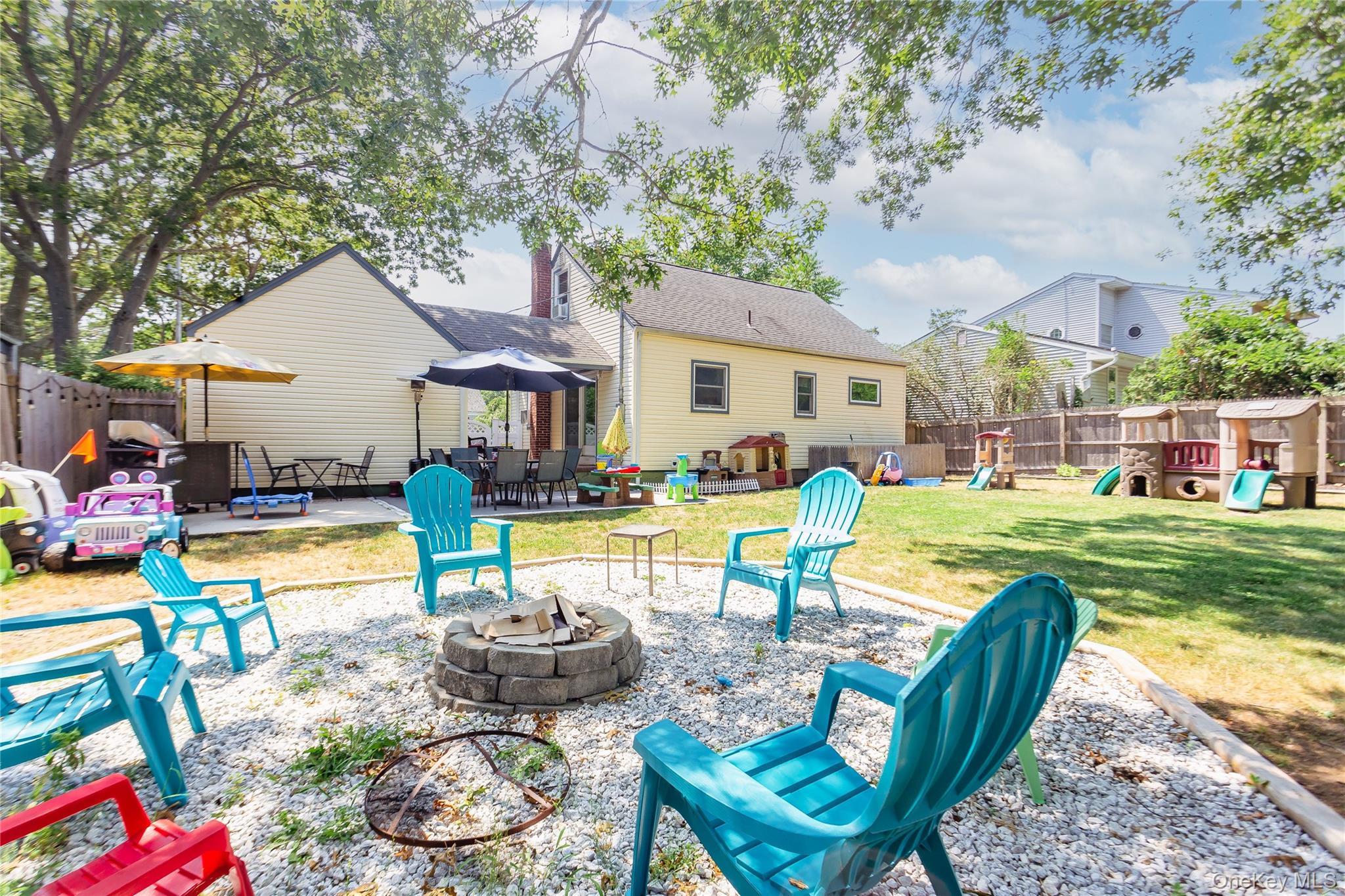 Single Family Summit  Suffolk County, NY 11772, MLS-976036-20