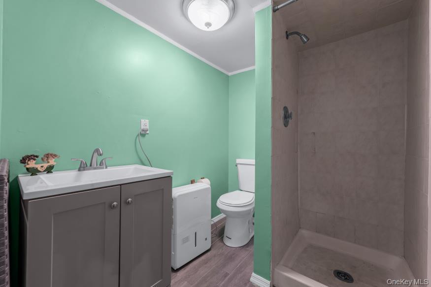 Single Family Summit  Suffolk County, NY 11772, MLS-976036-21