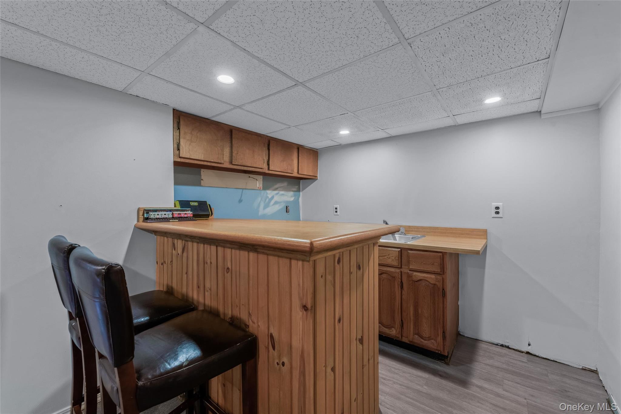 Single Family Summit  Suffolk County, NY 11772, MLS-976036-24