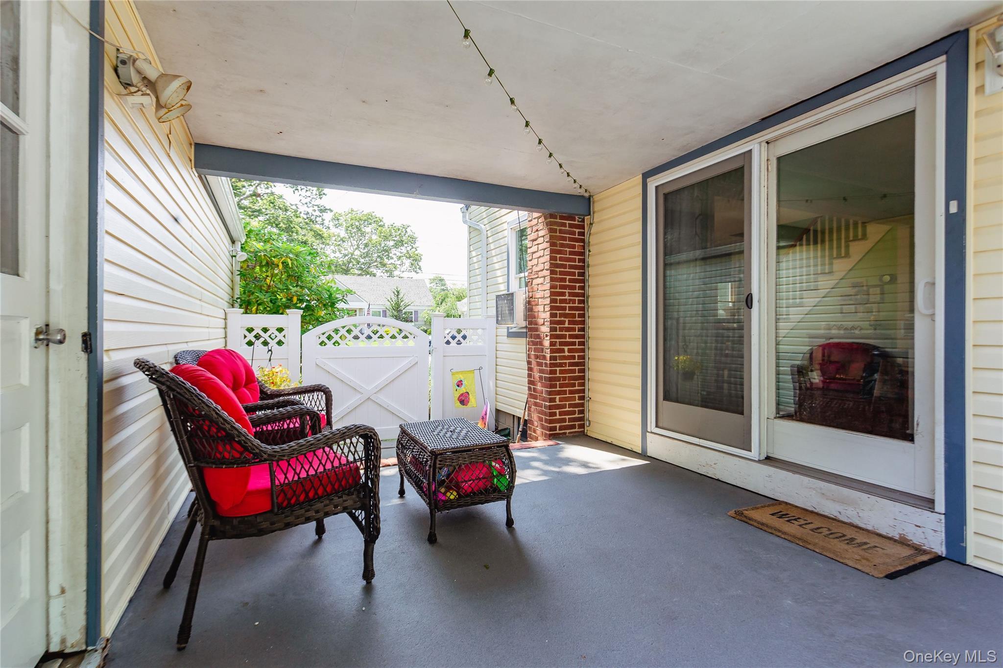 Single Family Summit  Suffolk County, NY 11772, MLS-976036-3