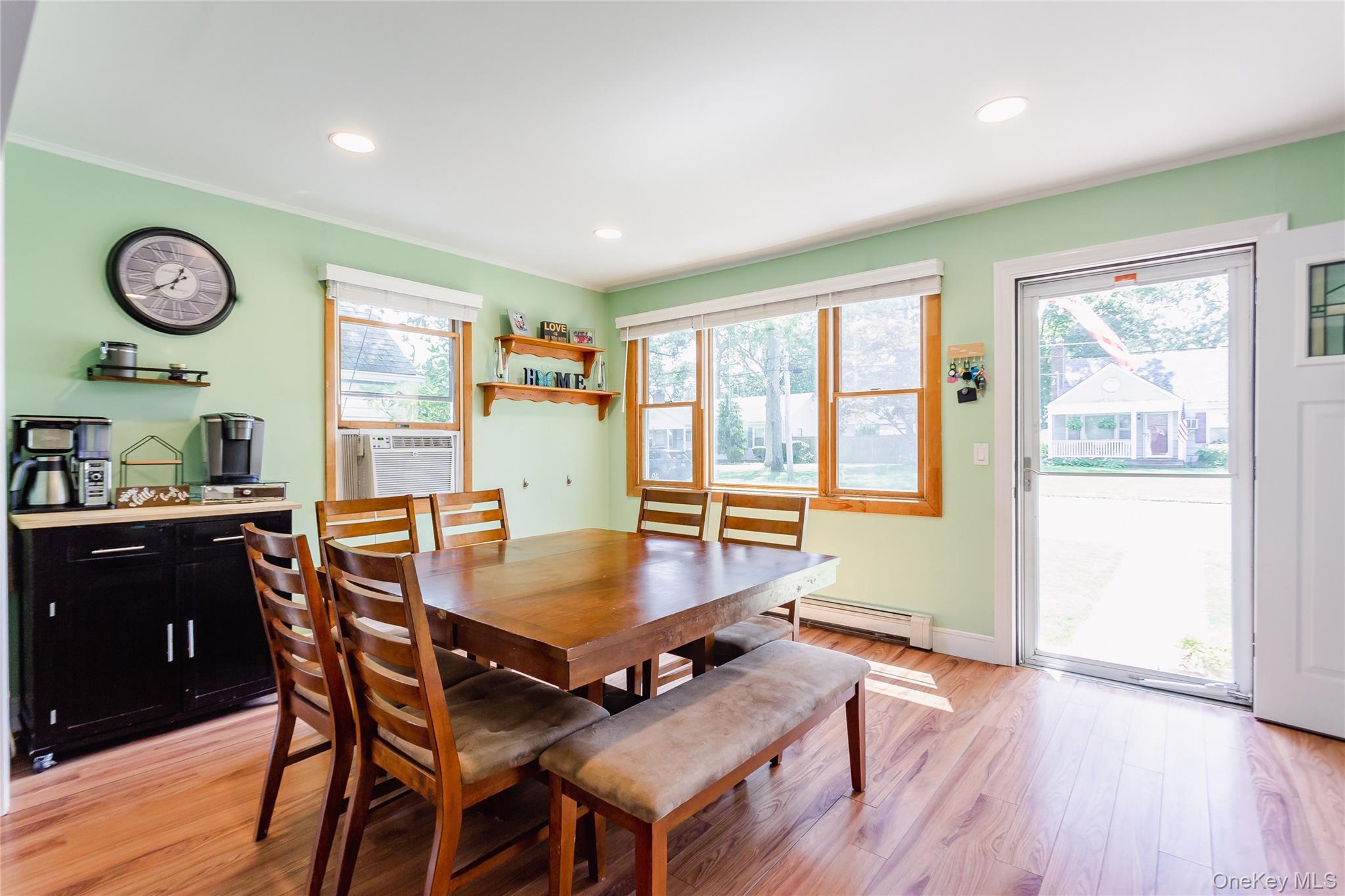 Single Family Summit  Suffolk County, NY 11772, MLS-976036-8