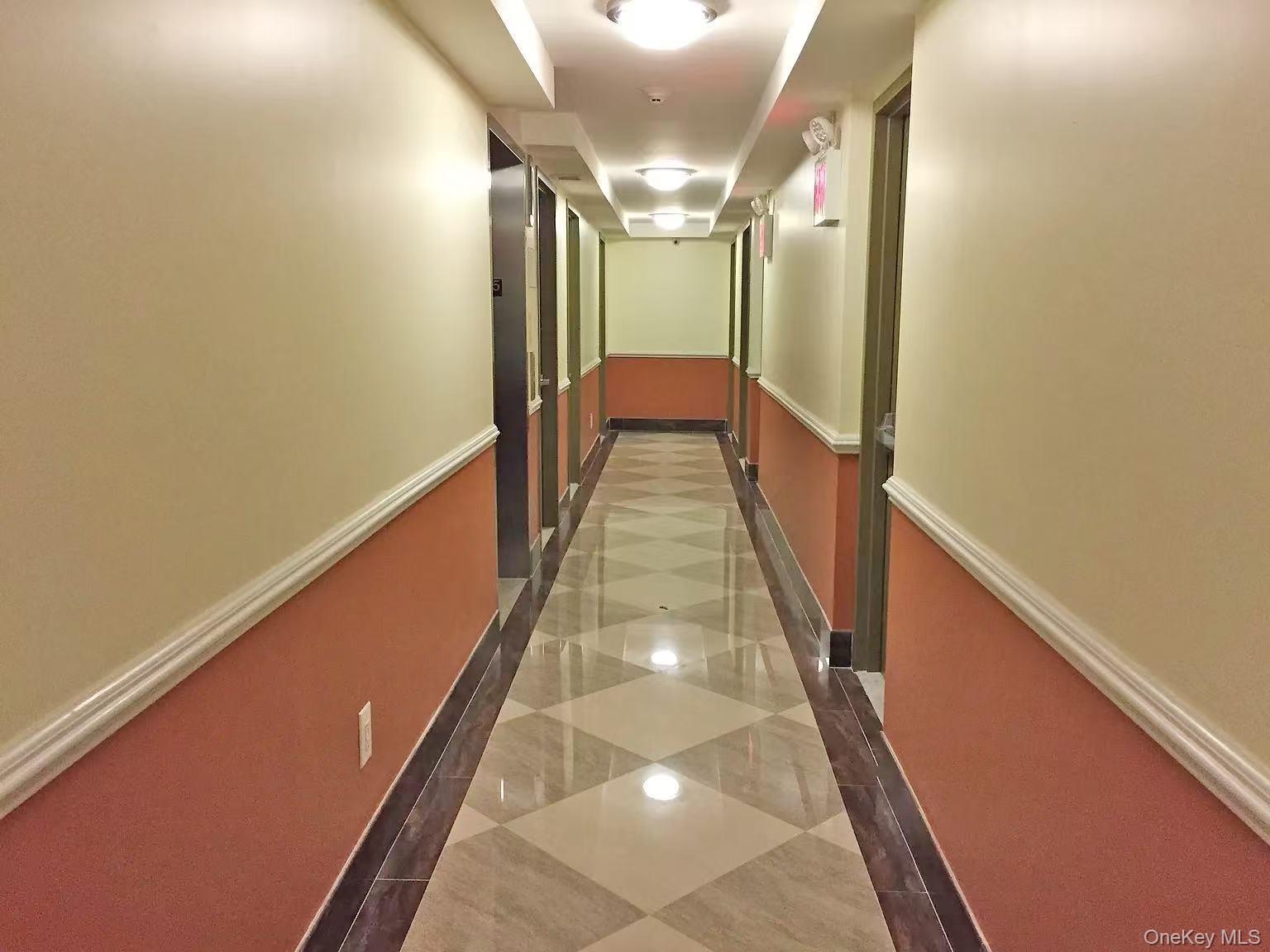 Condo 41st  Queens, NY 11355, MLS-976037-9