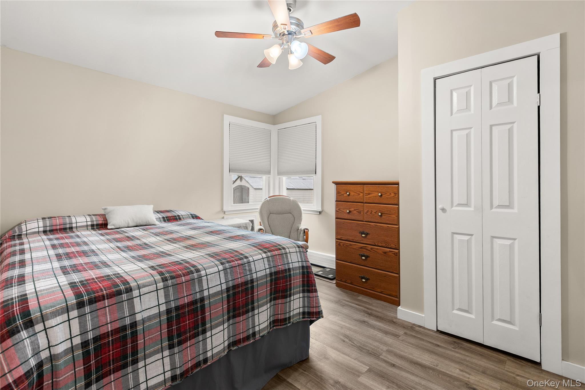 Single Family Montgomery  Suffolk County, NY 11704, MLS-976046-10