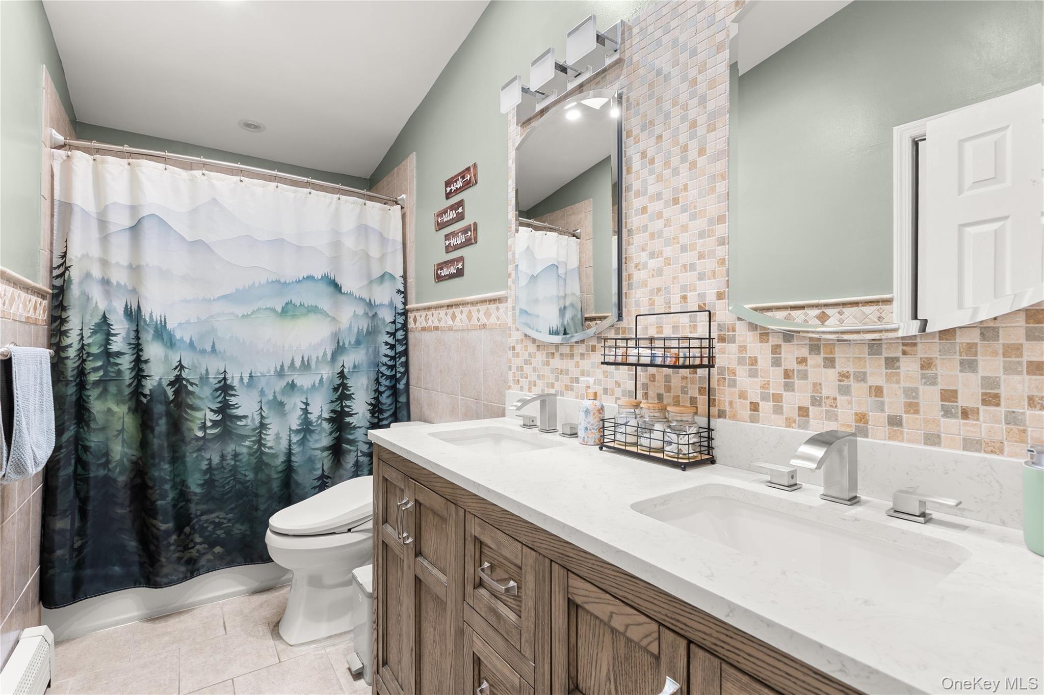 Single Family Montgomery  Suffolk County, NY 11704, MLS-976046-12