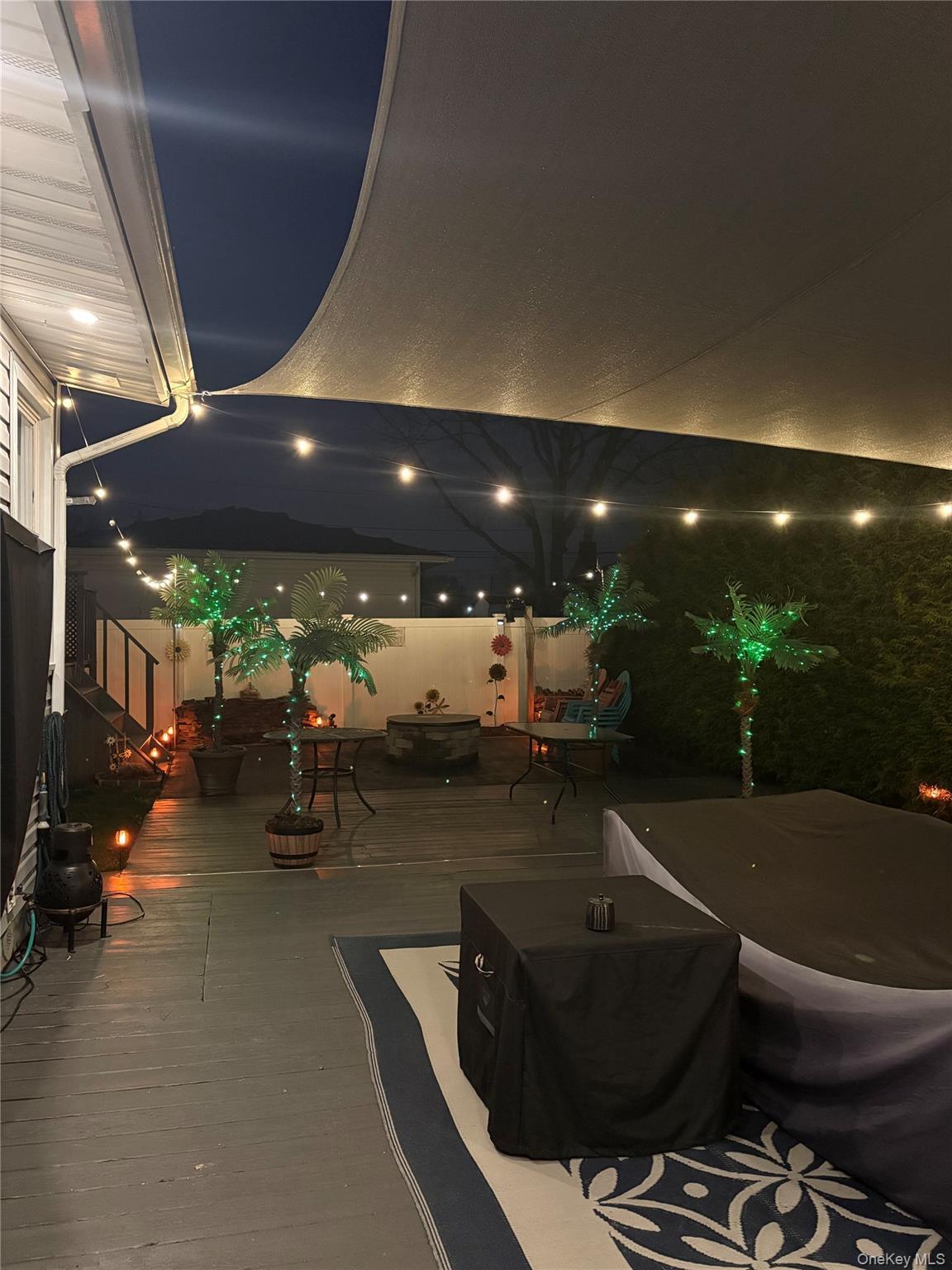 Single Family Montgomery  Suffolk County, NY 11704, MLS-976046-16