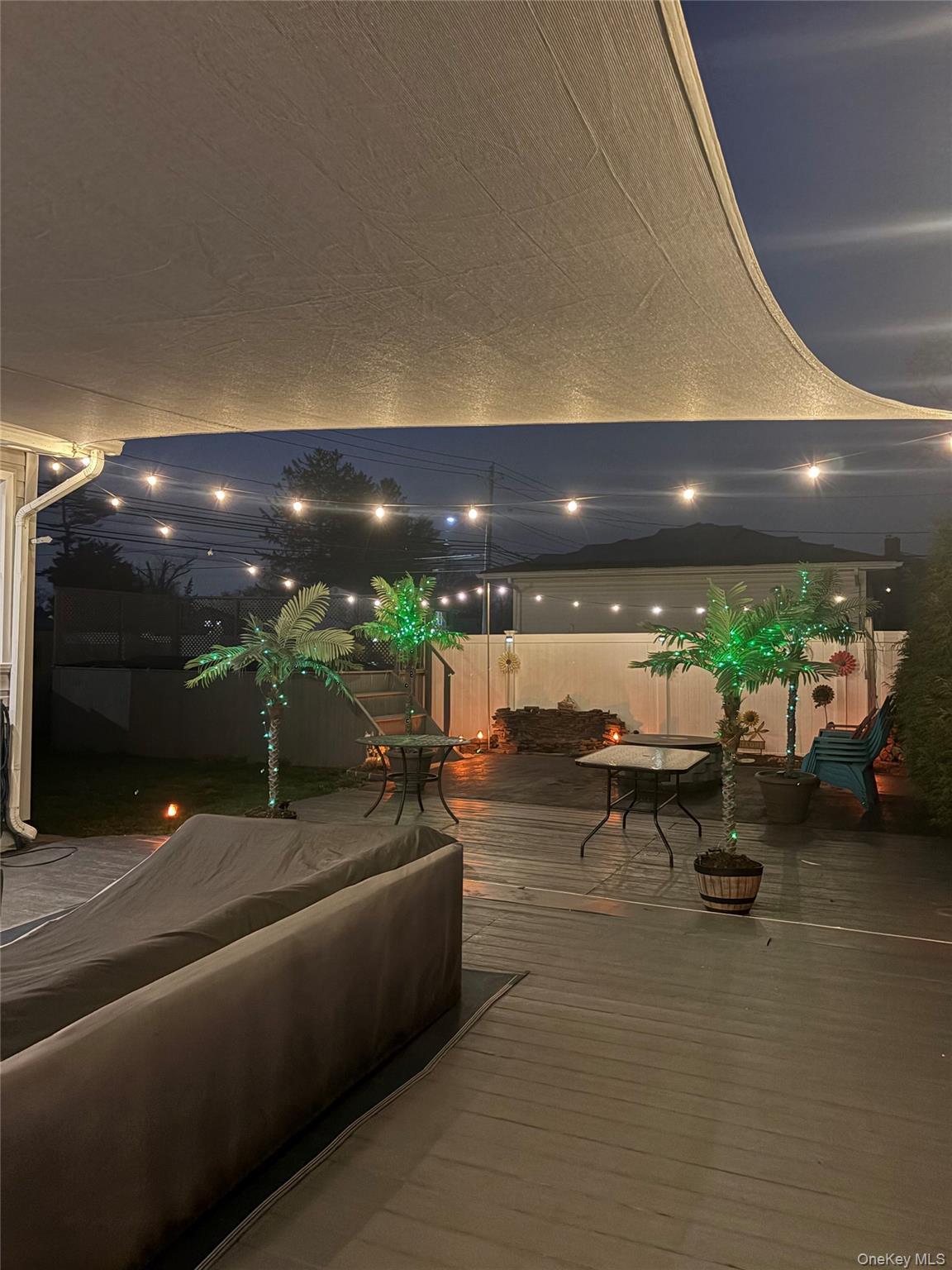 Single Family Montgomery  Suffolk County, NY 11704, MLS-976046-17