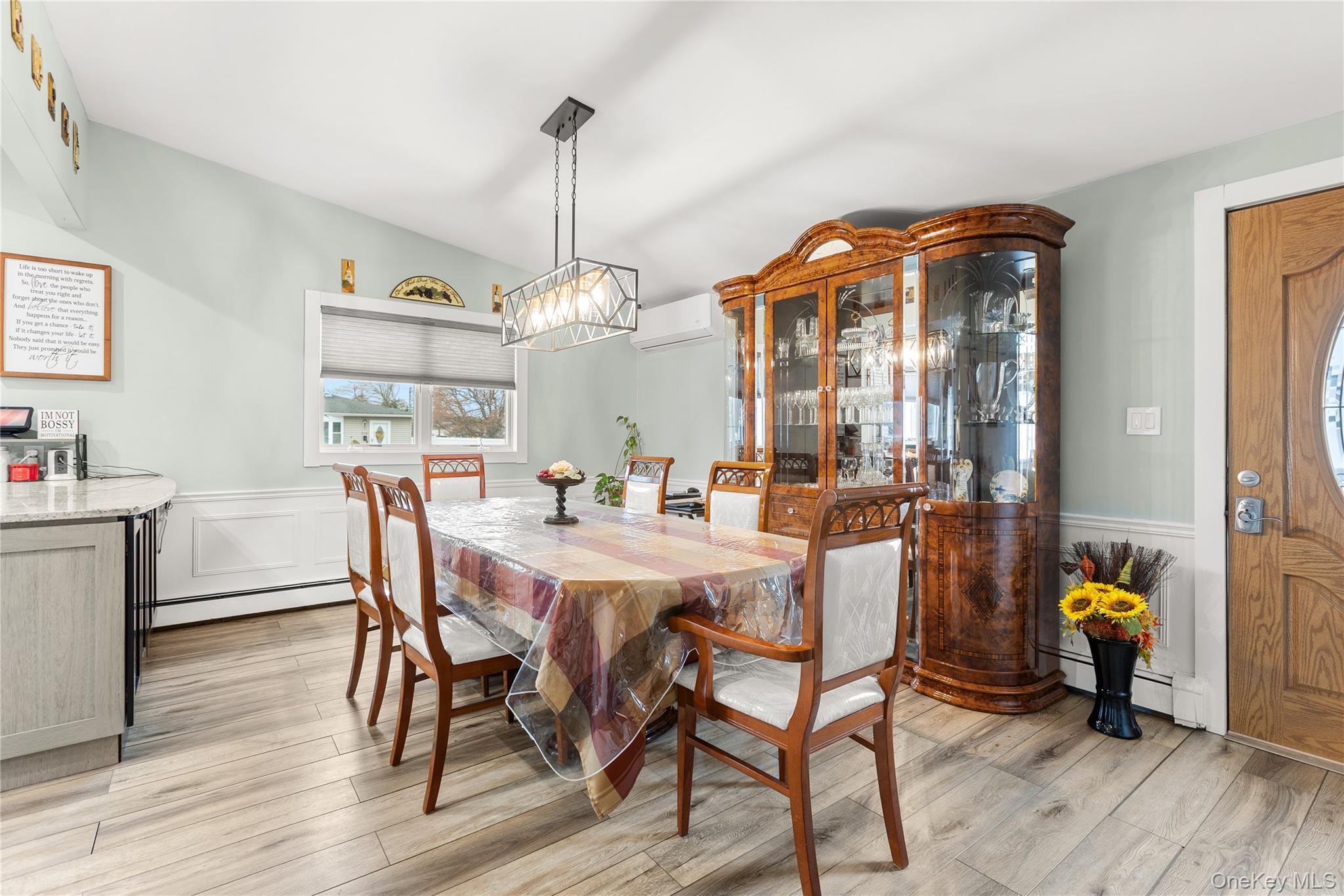 Single Family Montgomery  Suffolk County, NY 11704, MLS-976046-6