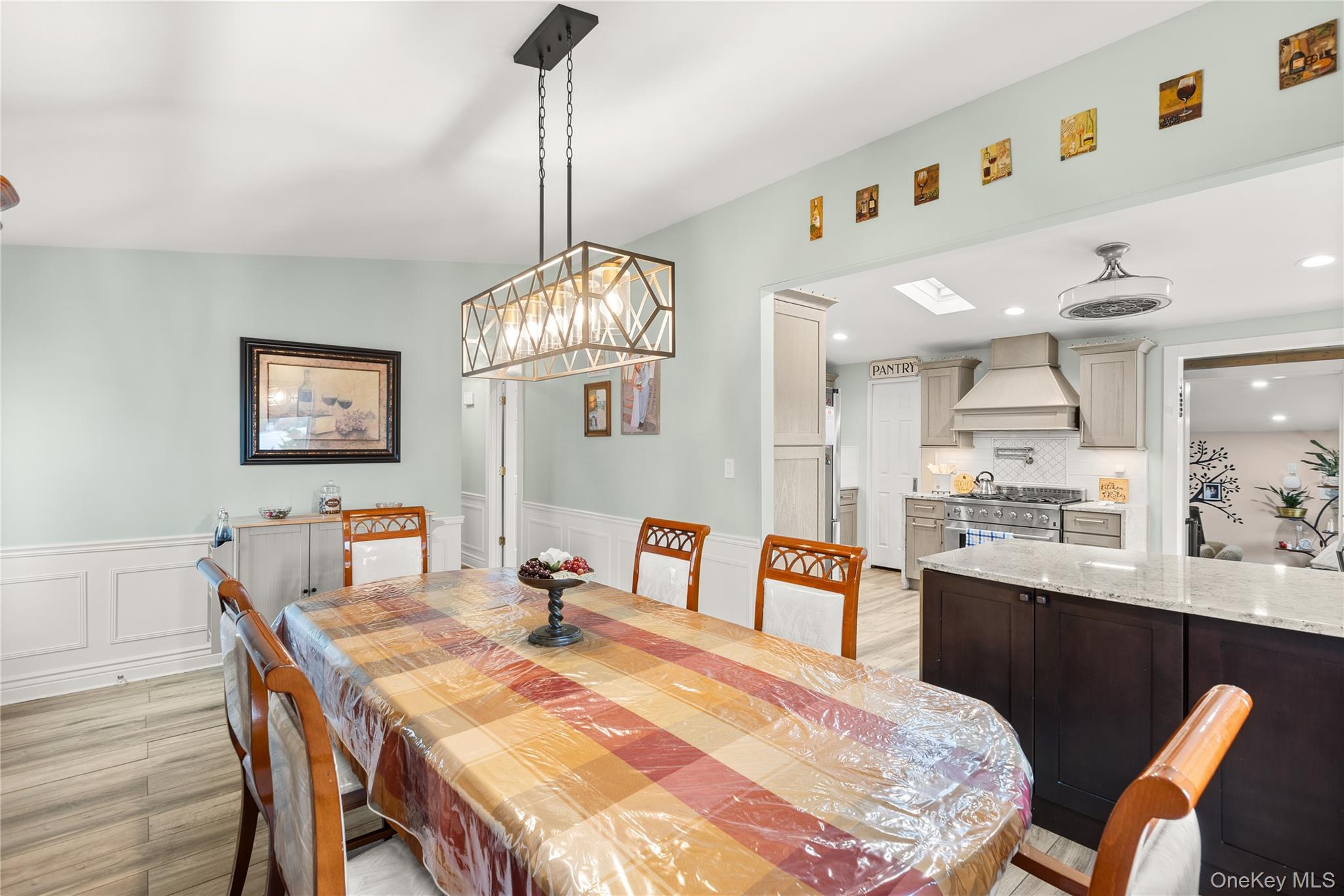 Single Family Montgomery  Suffolk County, NY 11704, MLS-976046-7