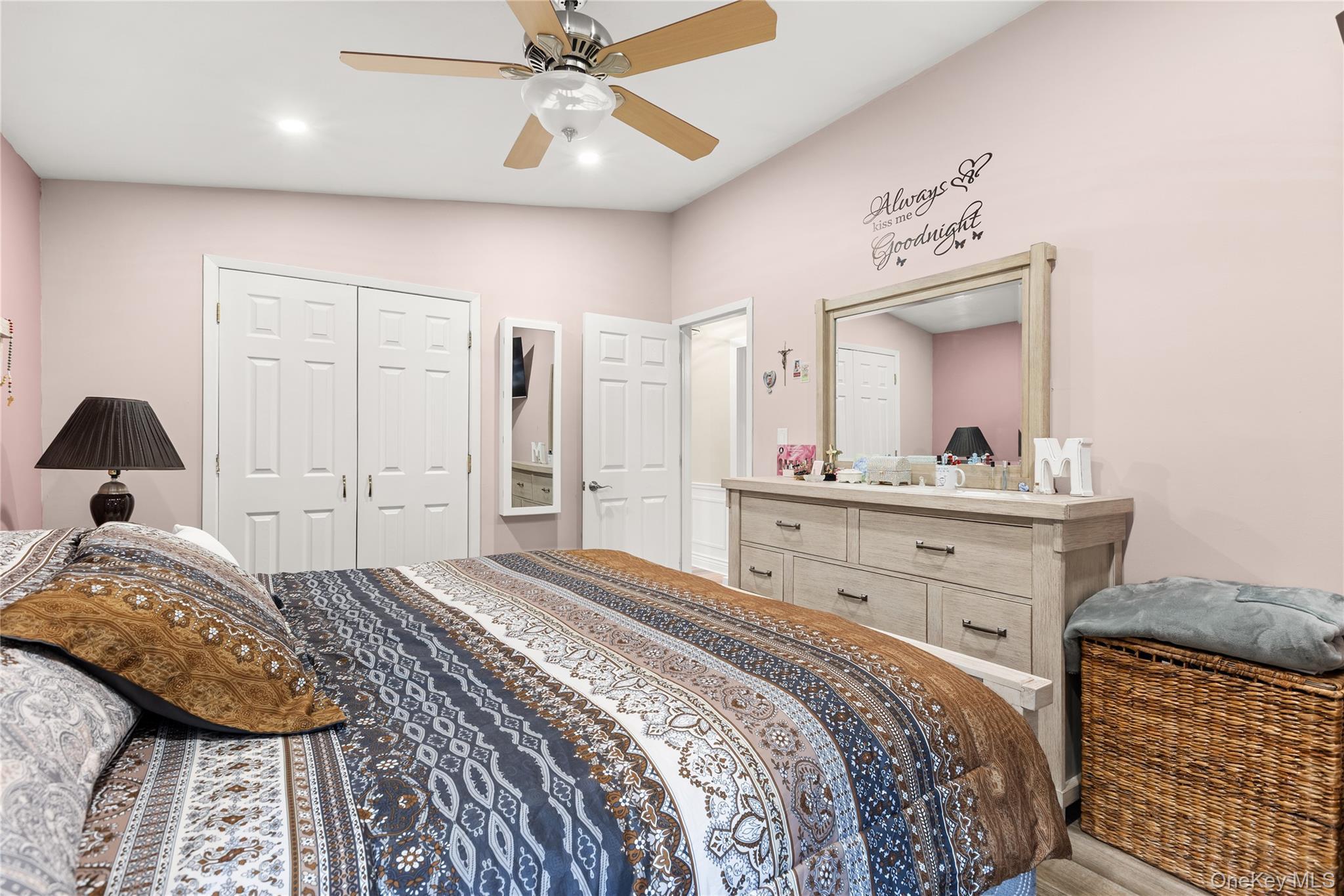 Single Family Montgomery  Suffolk County, NY 11704, MLS-976046-9