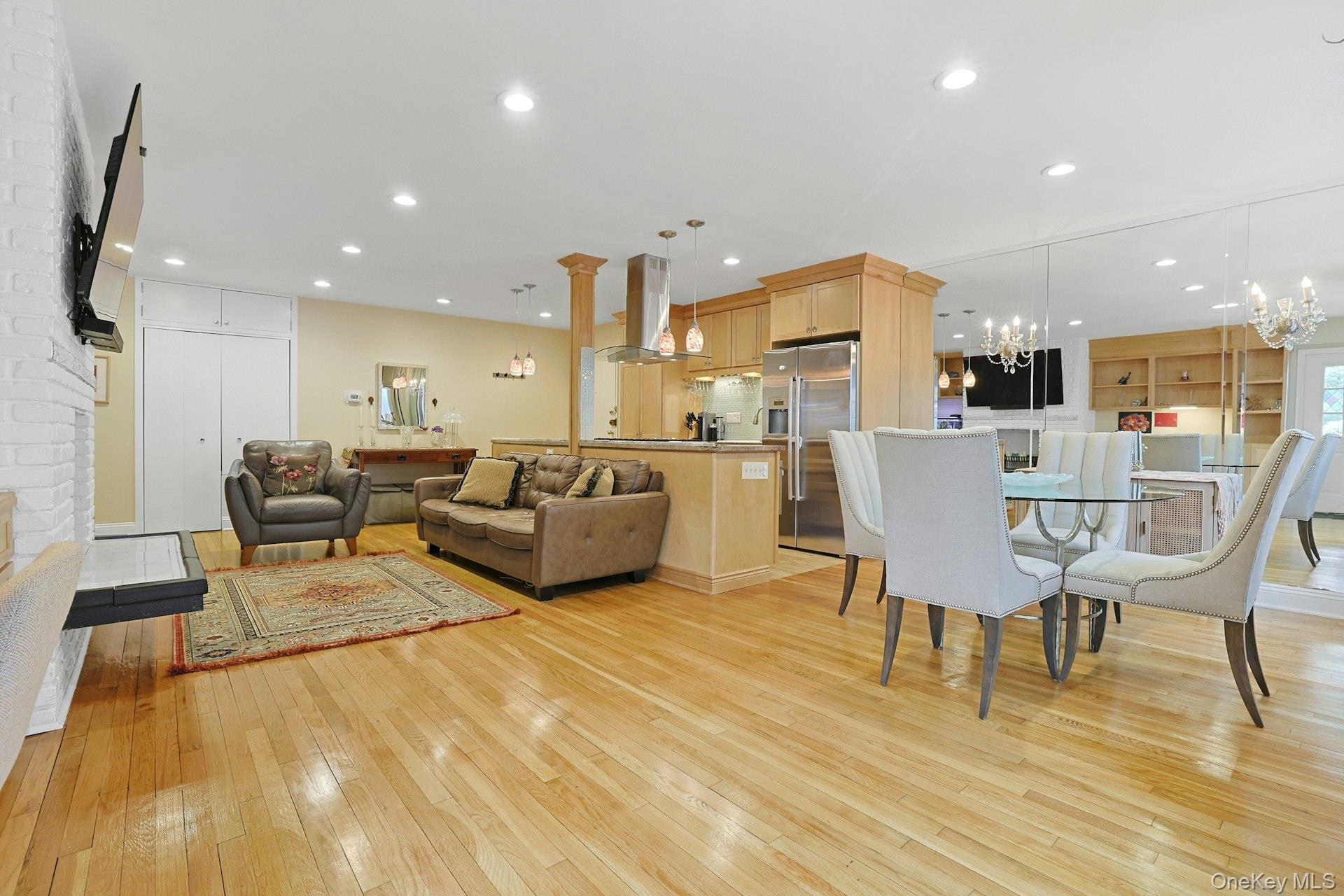 Coop Purchase  Westchester County, NY 10580, MLS-976047-10