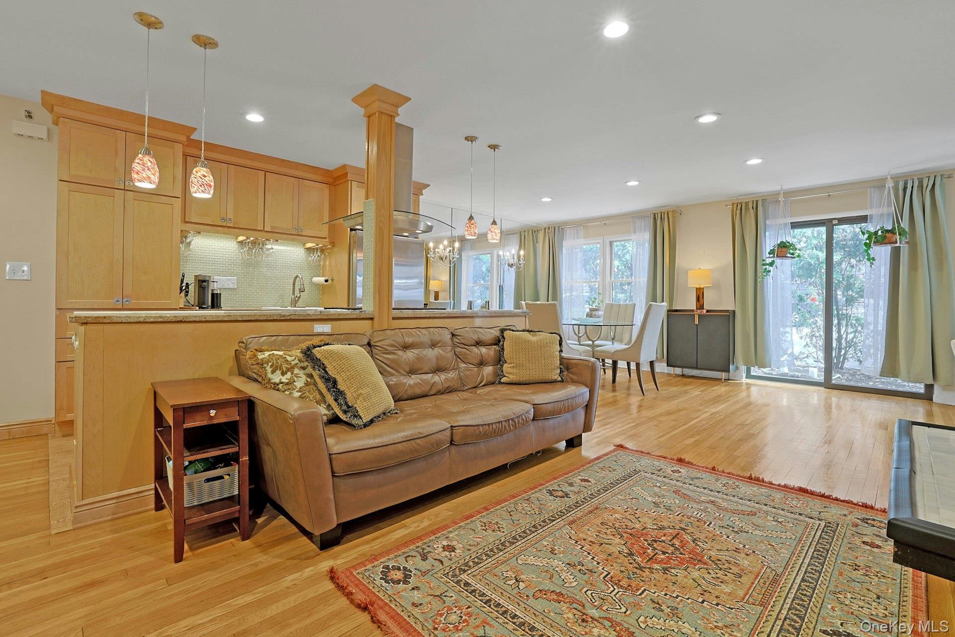 Coop Purchase  Westchester County, NY 10580, MLS-976047-12