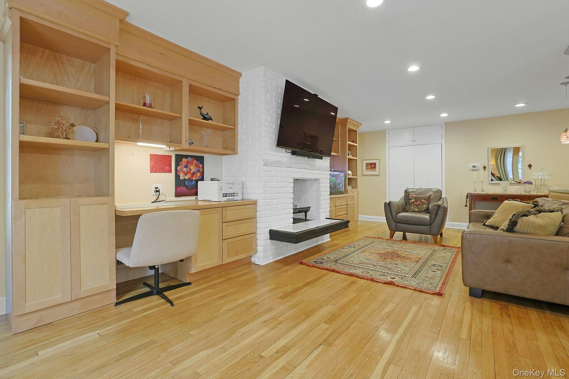 Coop Purchase  Westchester County, NY 10580, MLS-976047-13