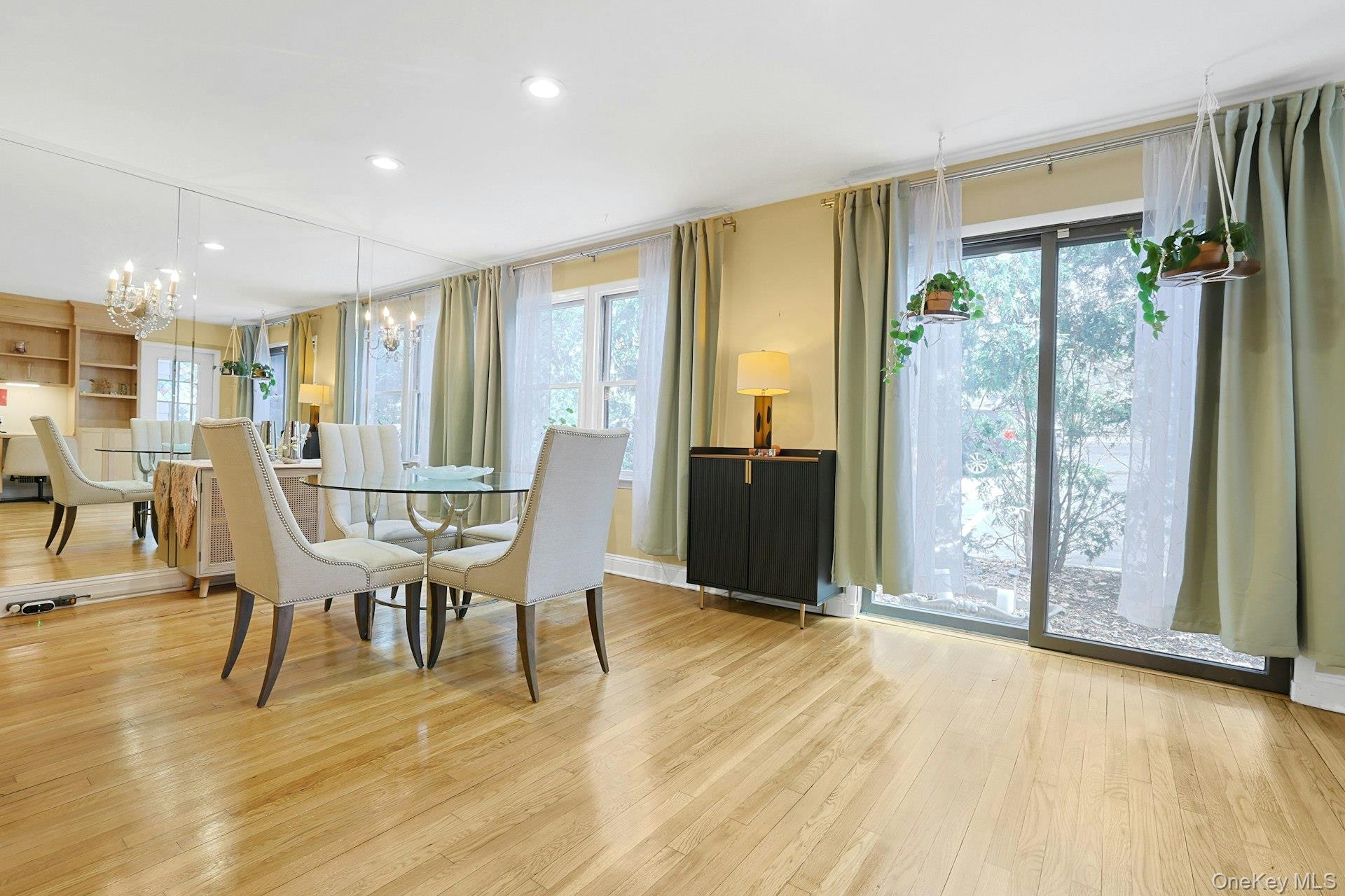 Coop Purchase  Westchester County, NY 10580, MLS-976047-15