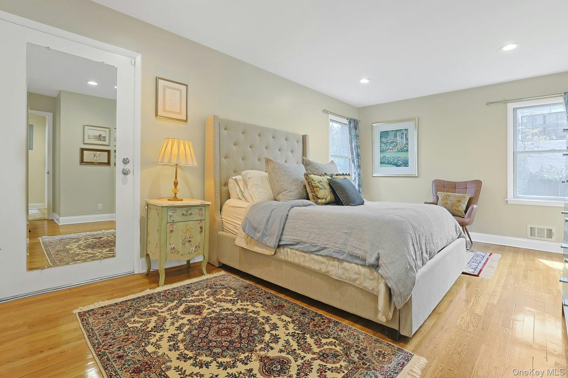 Coop Purchase  Westchester County, NY 10580, MLS-976047-17