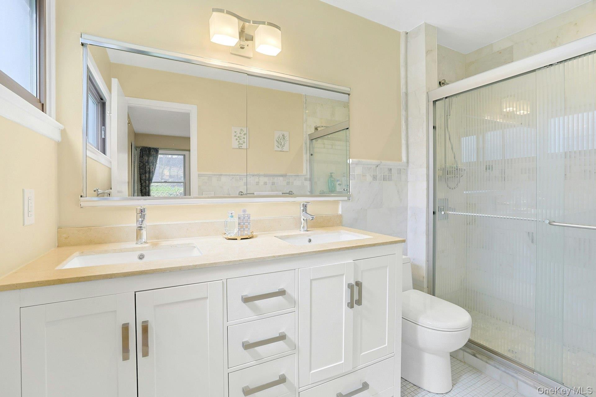 Coop Purchase  Westchester County, NY 10580, MLS-976047-19