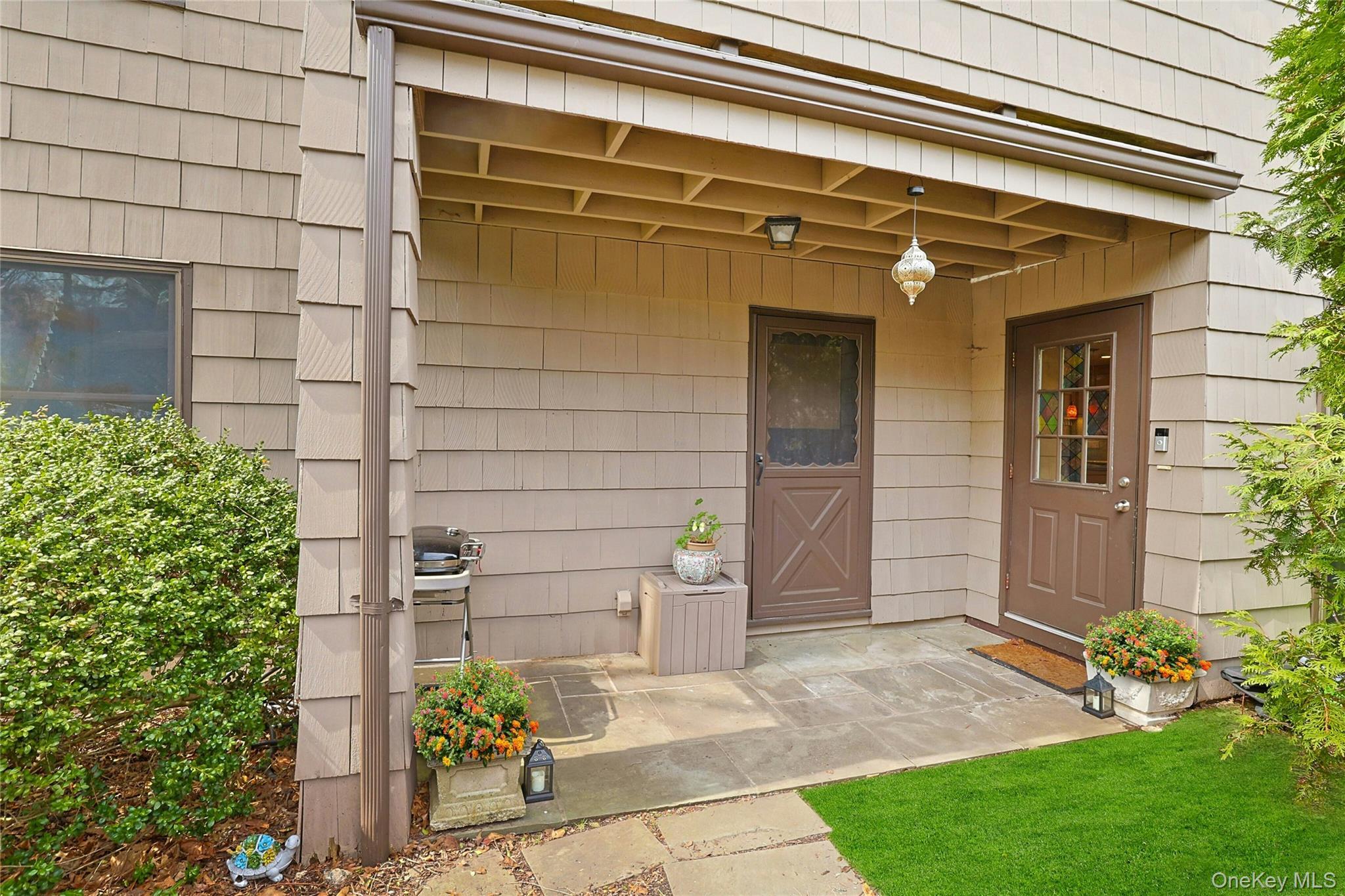 Coop Purchase  Westchester County, NY 10580, MLS-976047-2