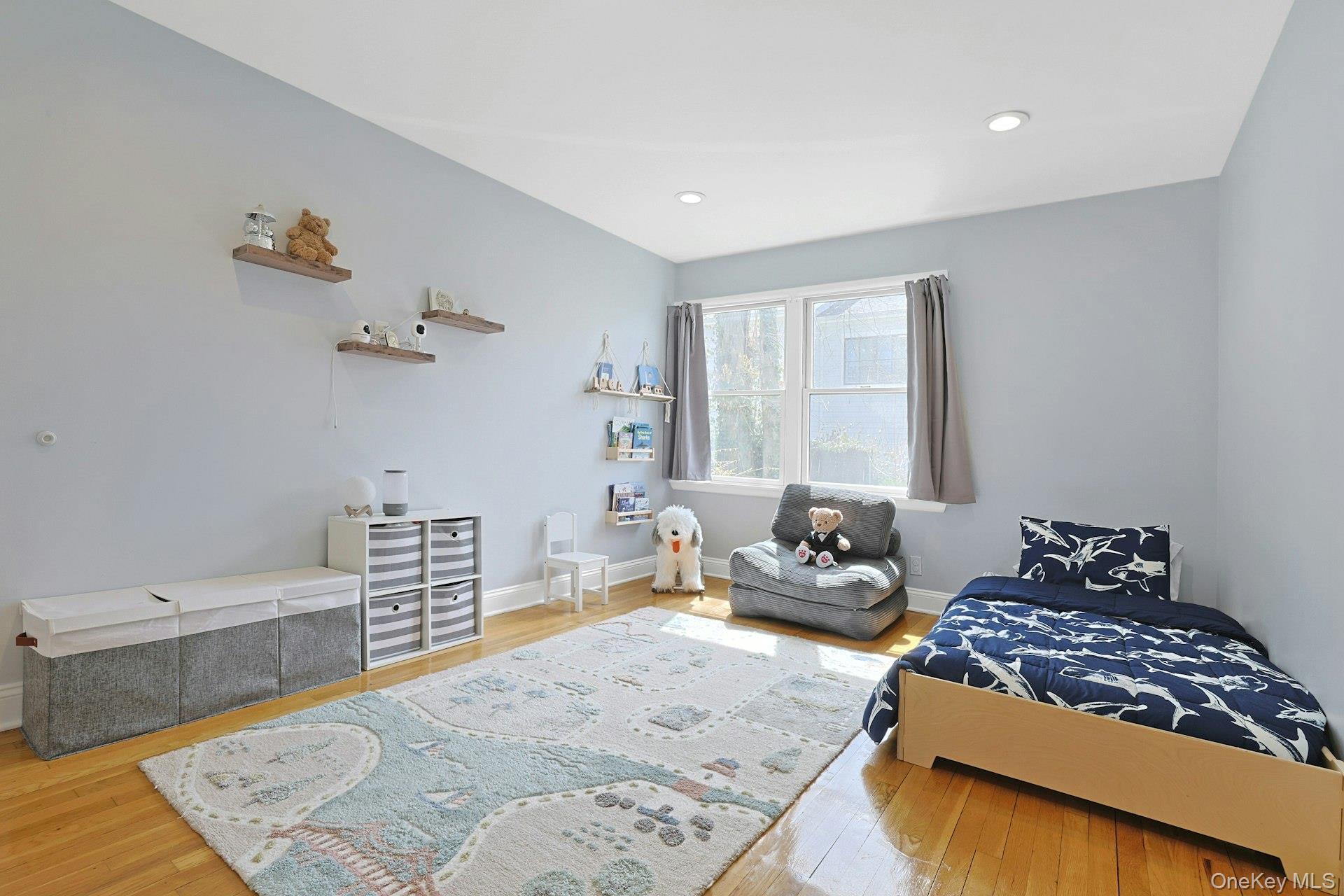 Coop Purchase  Westchester County, NY 10580, MLS-976047-20