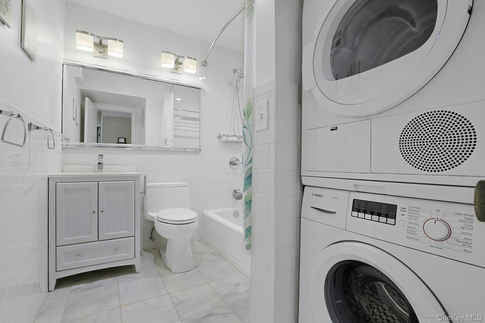 Coop Purchase  Westchester County, NY 10580, MLS-976047-23