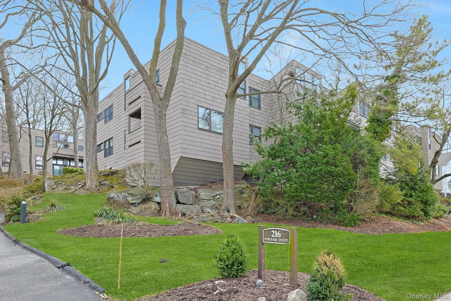 Coop Purchase  Westchester County, NY 10580, MLS-976047-24