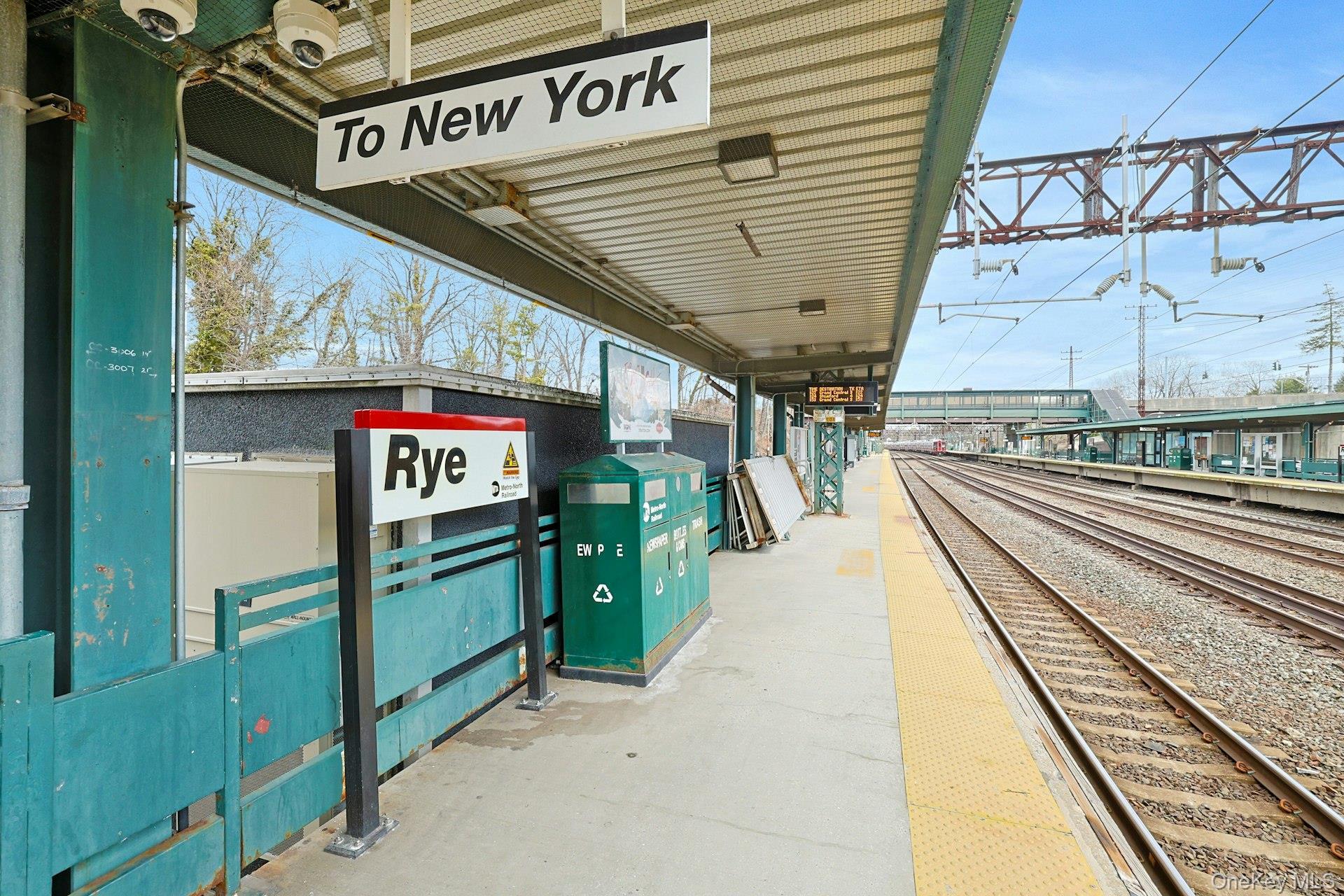 Coop Purchase  Westchester County, NY 10580, MLS-976047-25