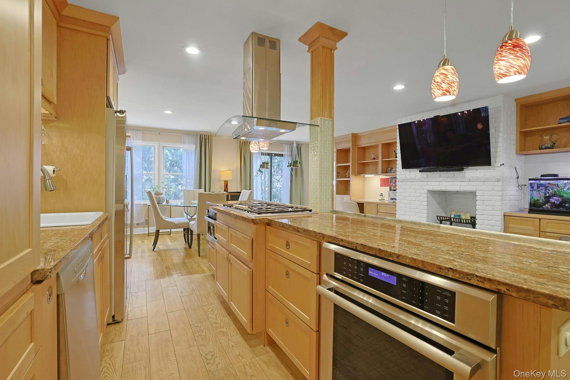 Coop Purchase  Westchester County, NY 10580, MLS-976047-3