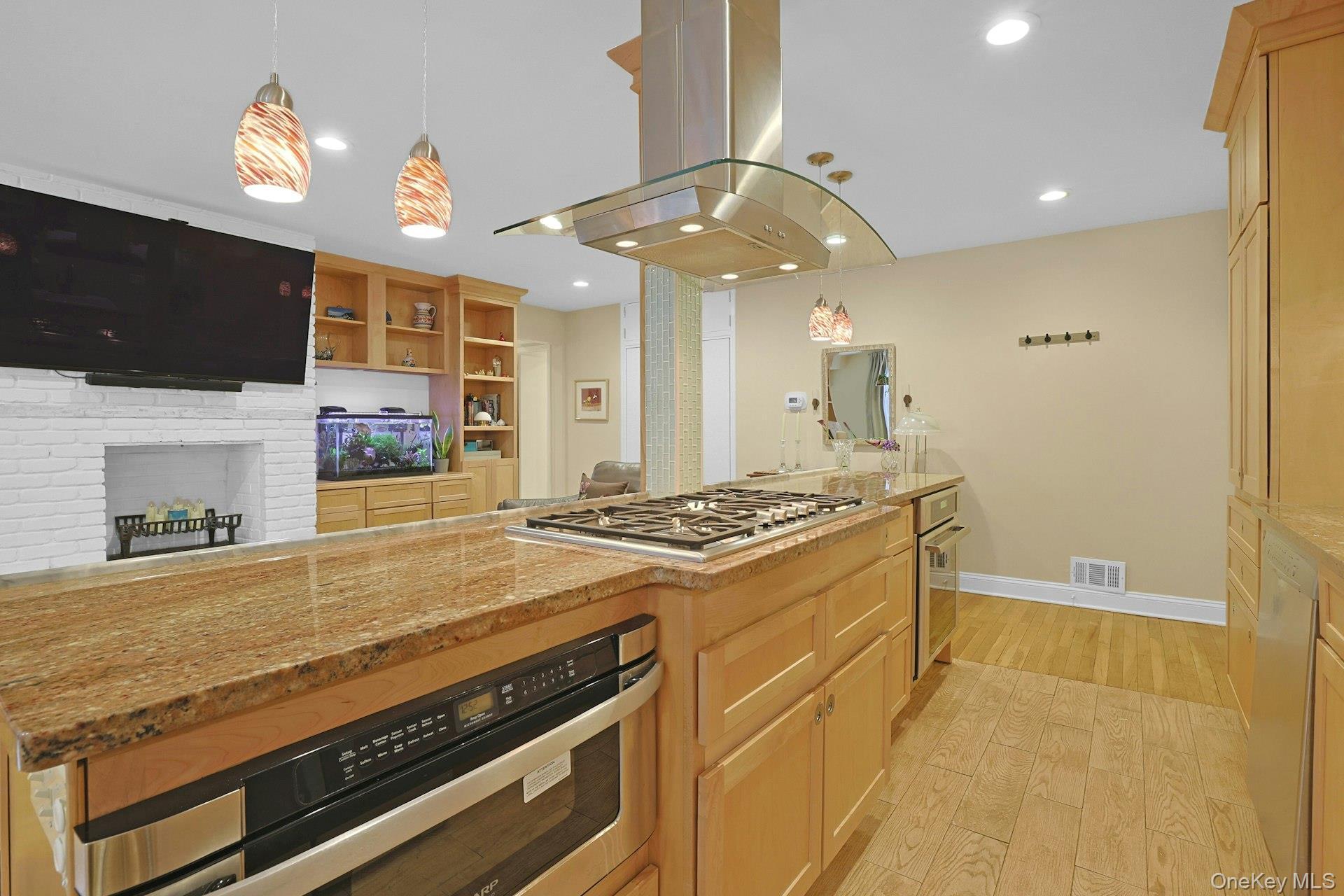 Coop Purchase  Westchester County, NY 10580, MLS-976047-7