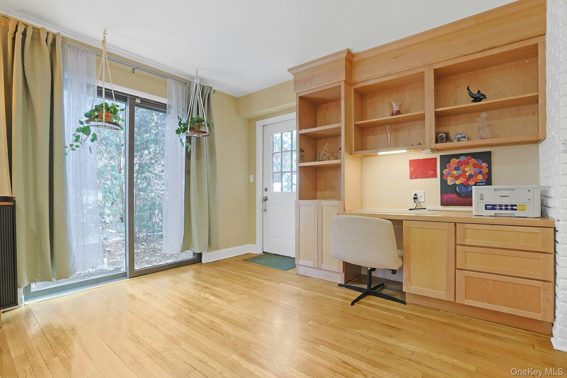 Coop Purchase  Westchester County, NY 10580, MLS-976047-9