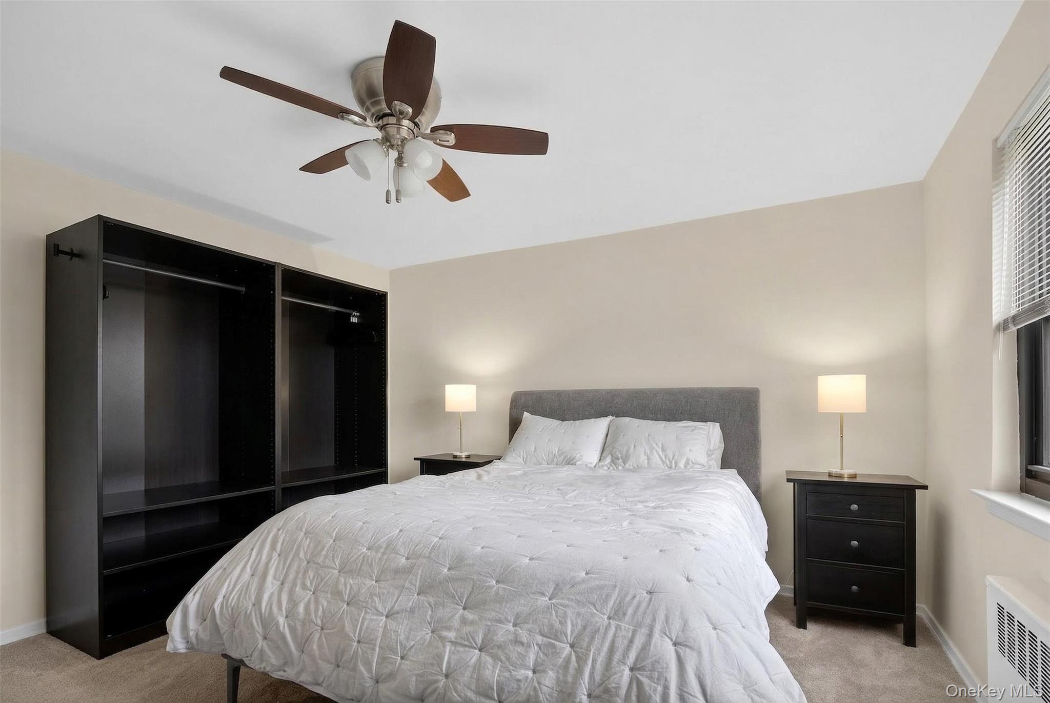 Coop Mill Nassau County, NY 11021, MLS-976048-12