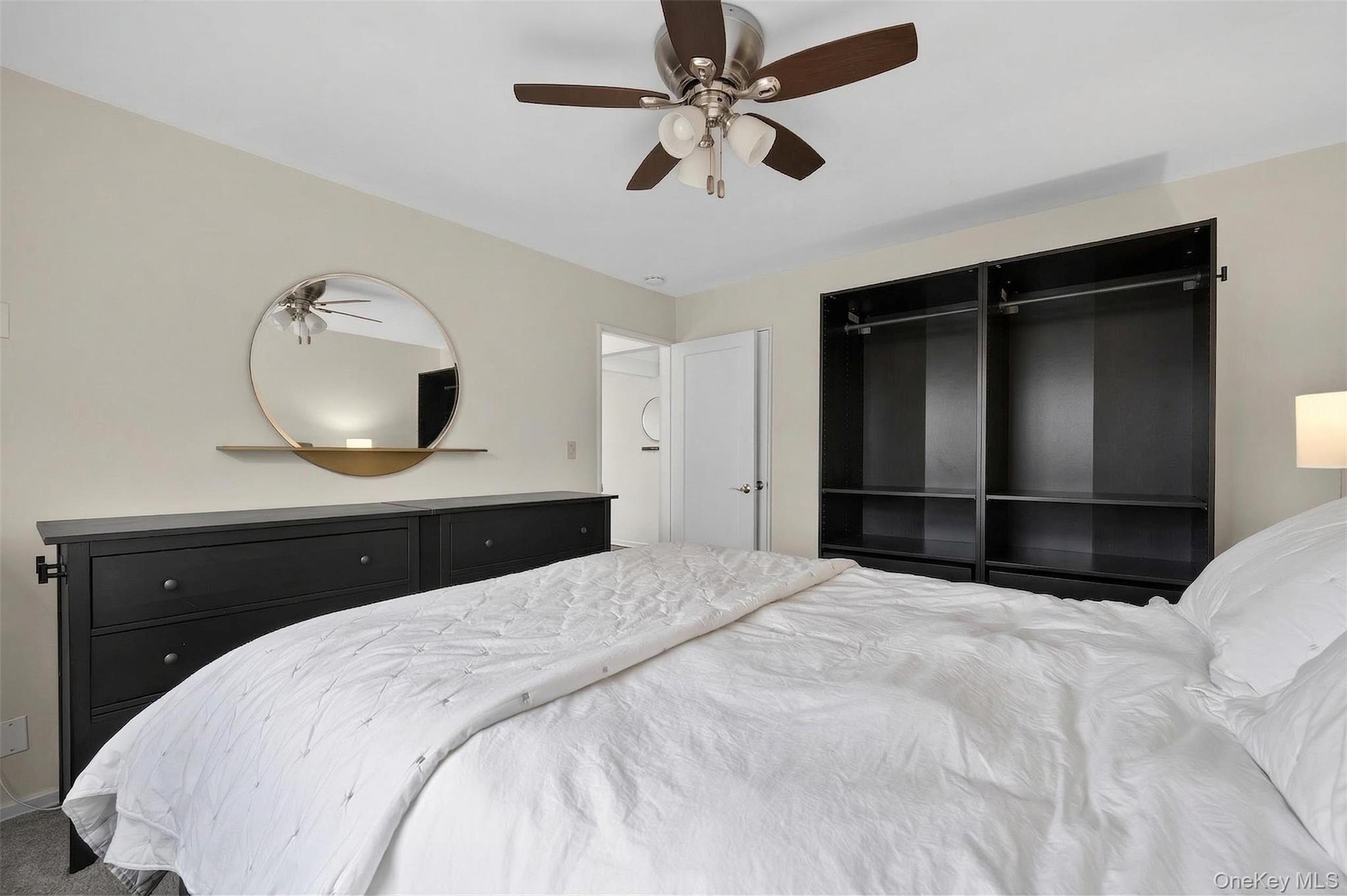 Coop Mill Nassau County, NY 11021, MLS-976048-13