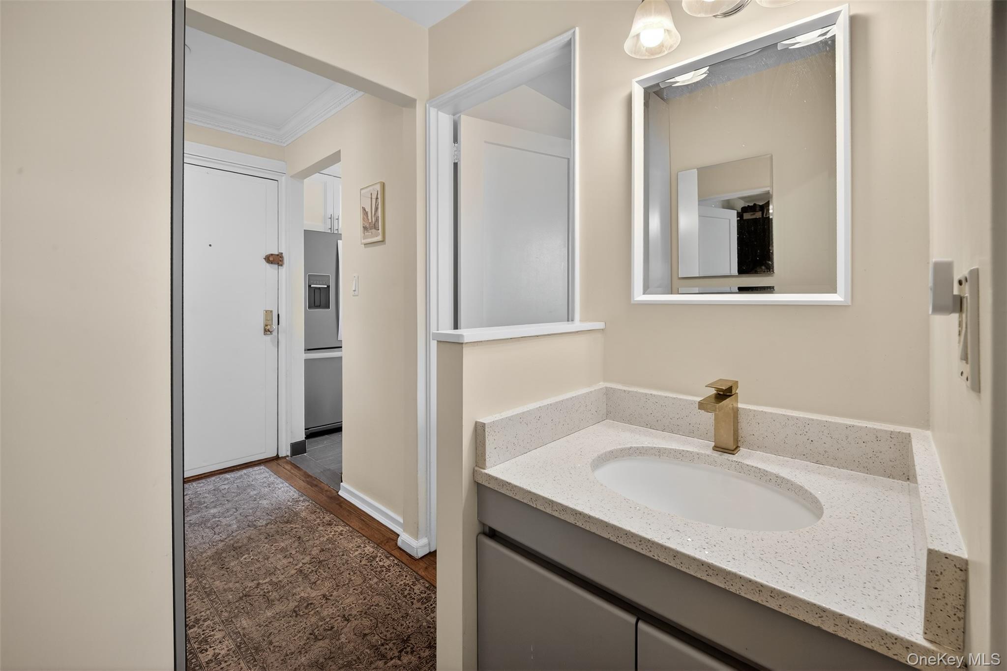 Coop Mill Nassau County, NY 11021, MLS-976048-14