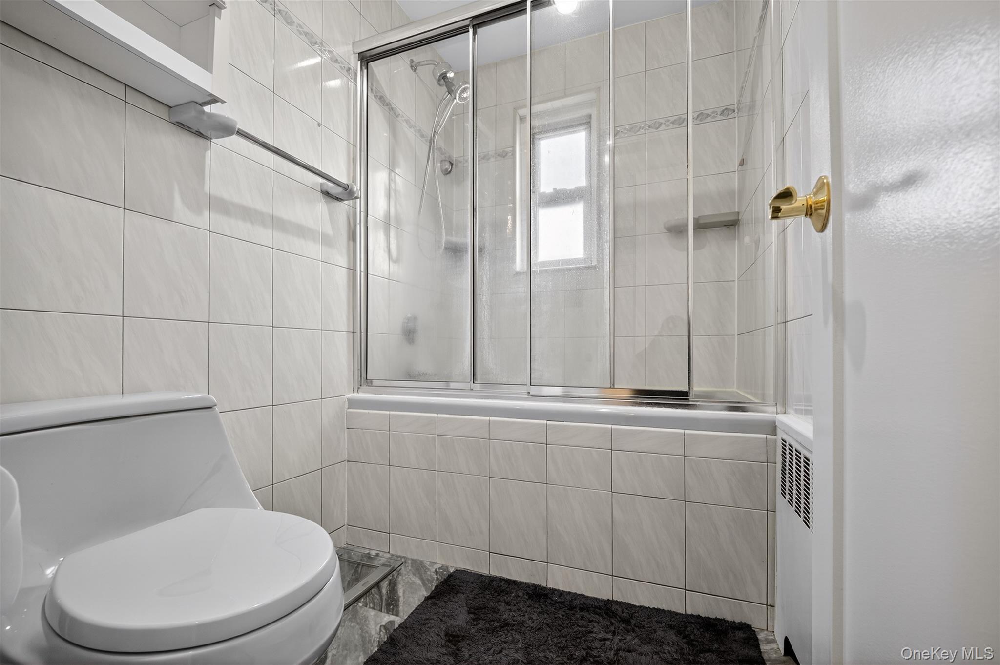 Coop Mill Nassau County, NY 11021, MLS-976048-15