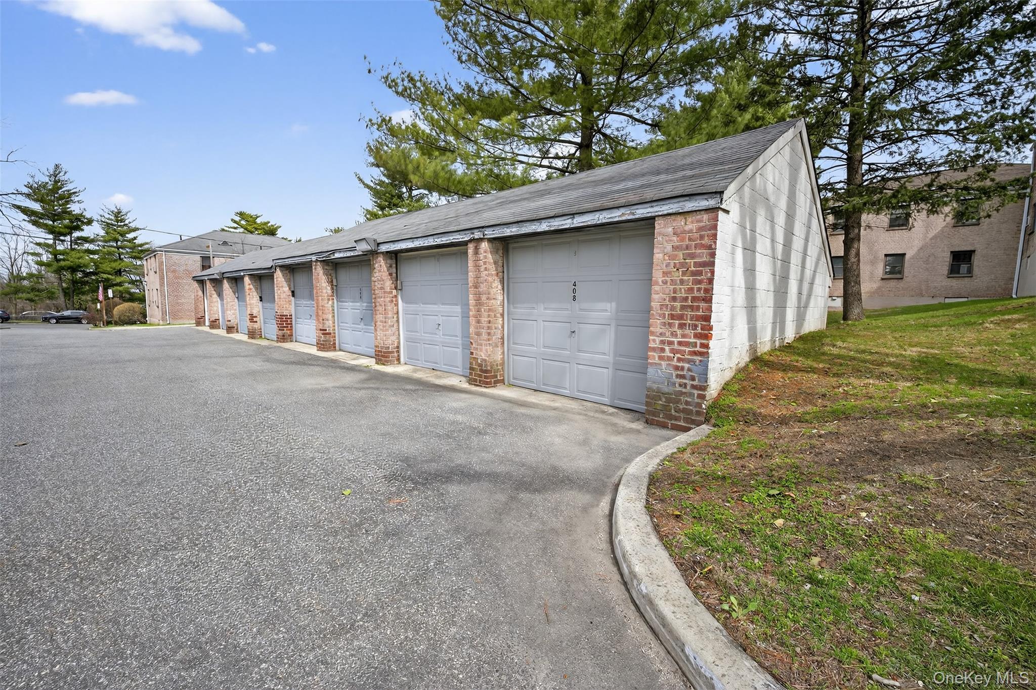 Coop Mill Nassau County, NY 11021, MLS-976048-16