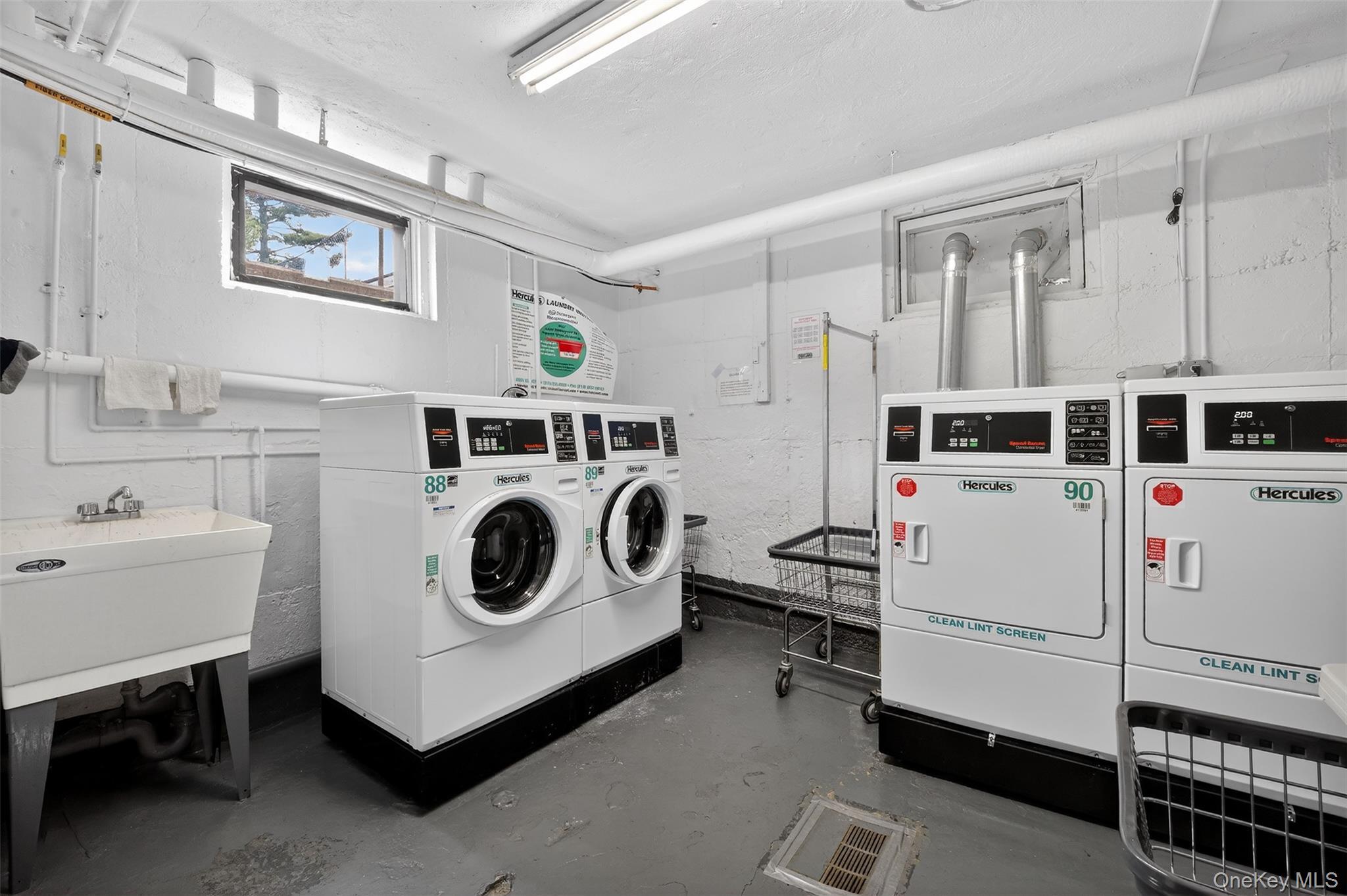 Coop Mill Nassau County, NY 11021, MLS-976048-17