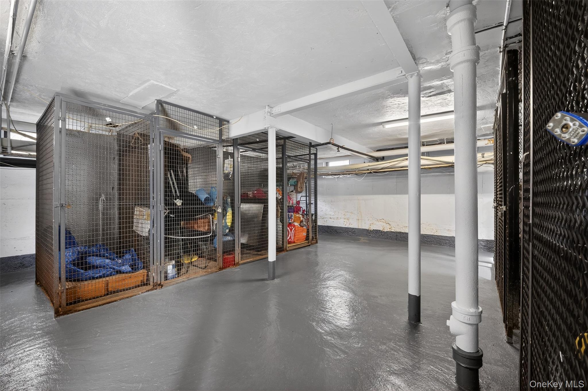 Coop Mill Nassau County, NY 11021, MLS-976048-18