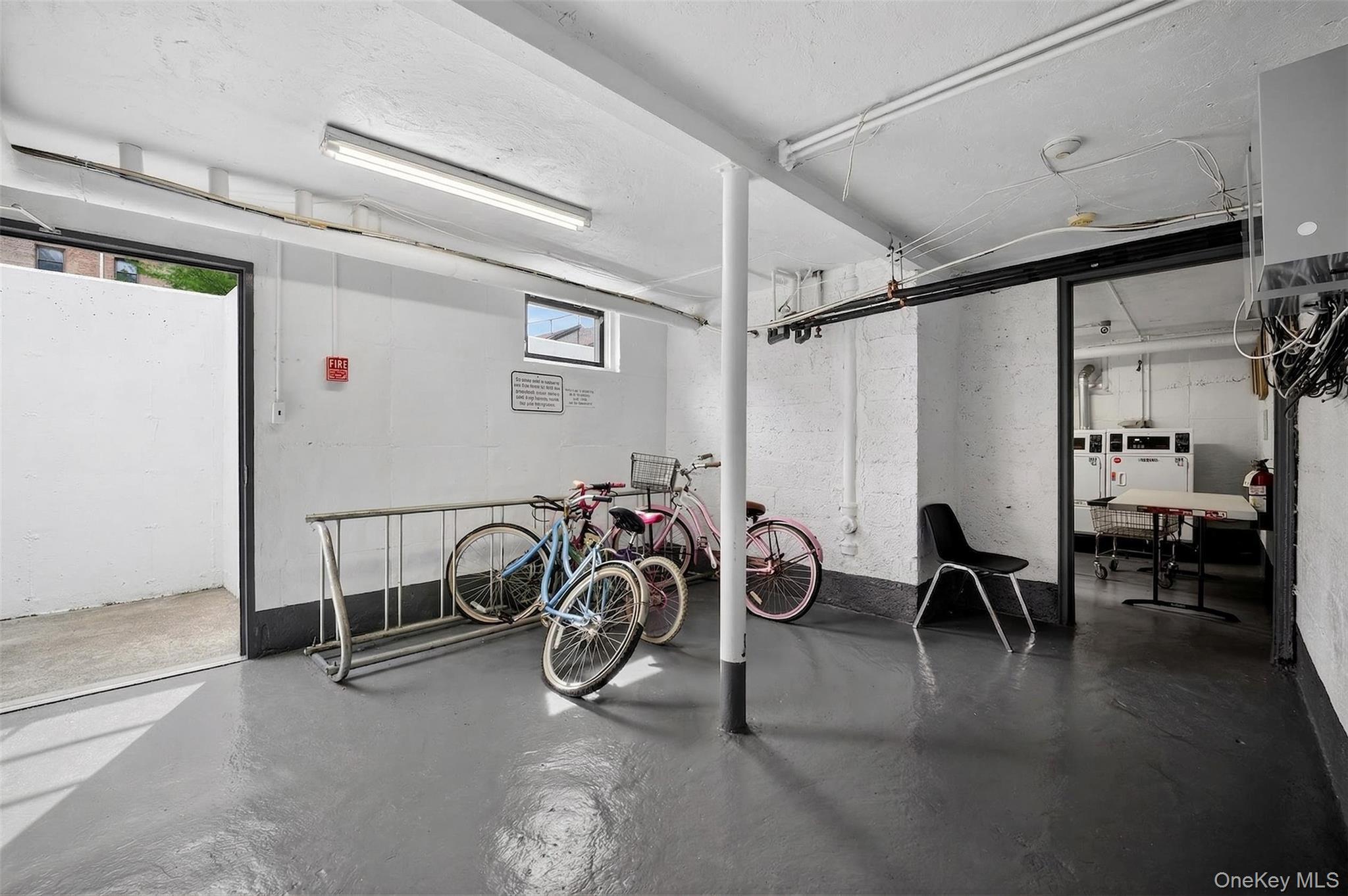 Coop Mill Nassau County, NY 11021, MLS-976048-19