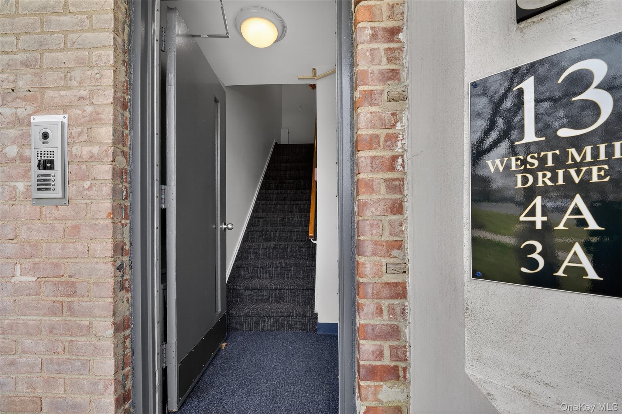 Coop Mill Nassau County, NY 11021, MLS-976048-2