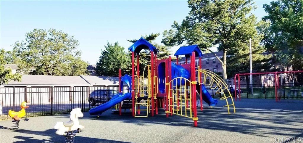 Coop Mill Nassau County, NY 11021, MLS-976048-20