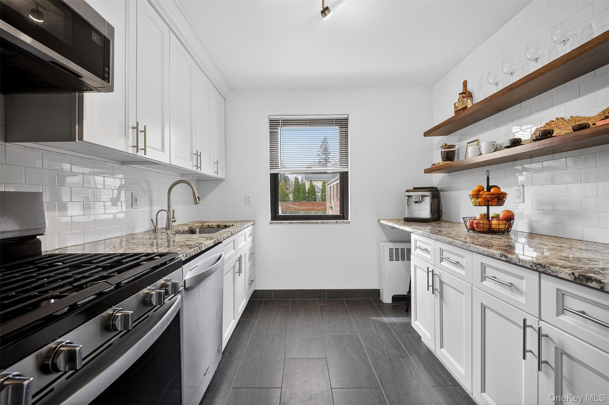 Coop Mill Nassau County, NY 11021, MLS-976048-3