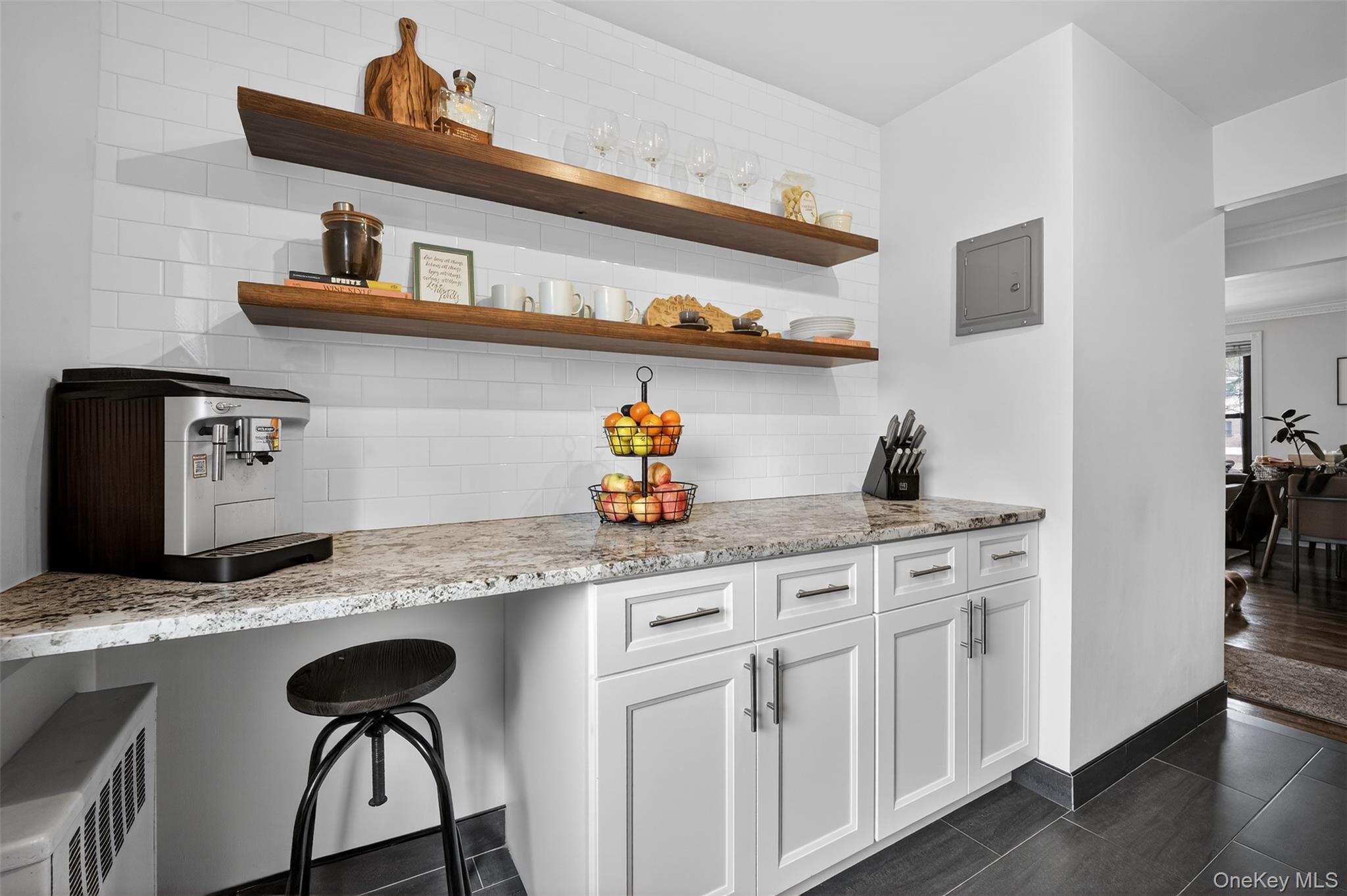 Coop Mill Nassau County, NY 11021, MLS-976048-4